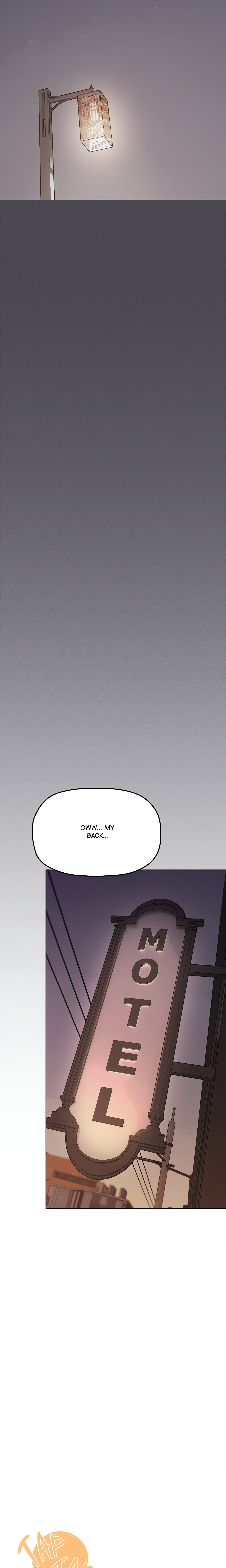 Someone Stop Her! (Uncensored) Page 17 - MangaHe