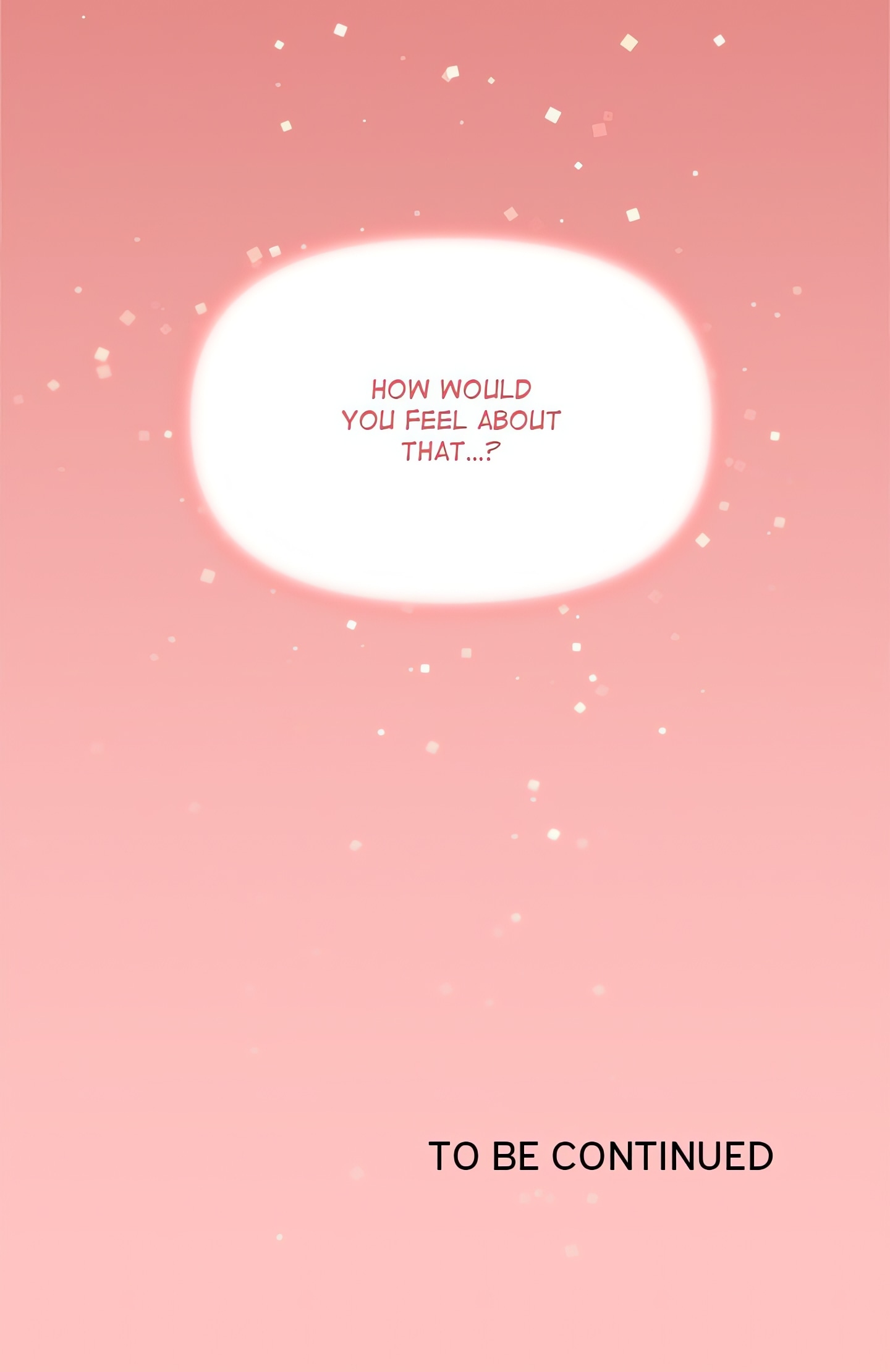 Someone Stop Her! (Uncensored) Page 34 - MangaHe