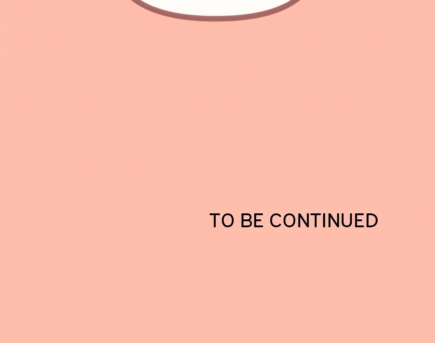 Someone Stop Her! (Uncensored) Page 35 - MangaHe