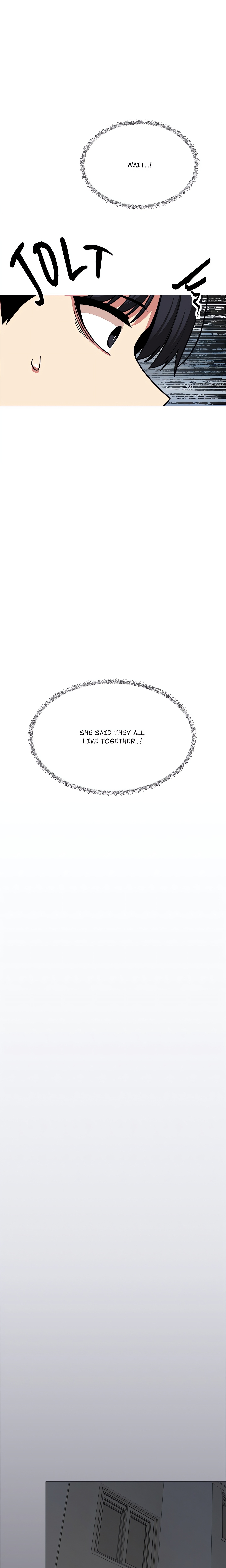 Someone Stop Her! (Uncensored) Page 27 - MangaHe