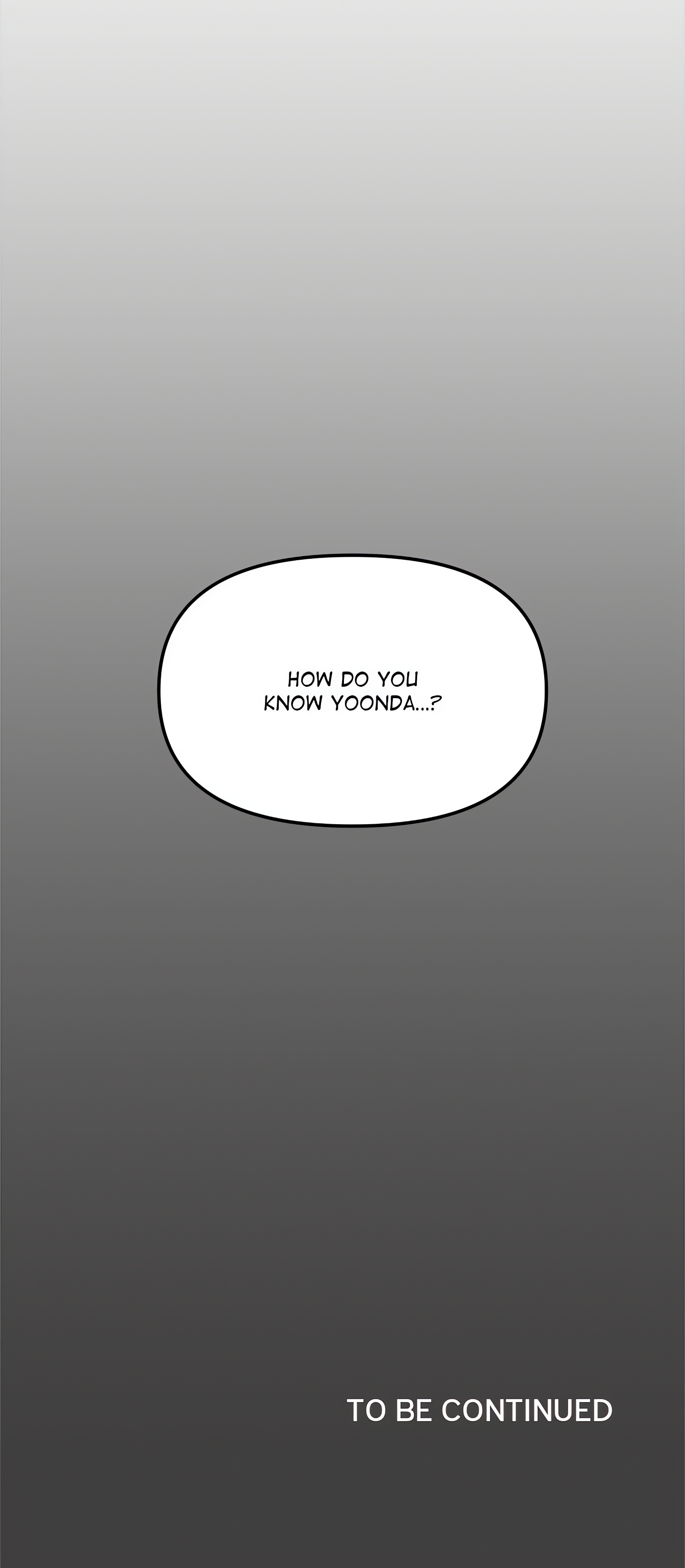 Someone Stop Her! (Uncensored) Page 32 - MangaHe