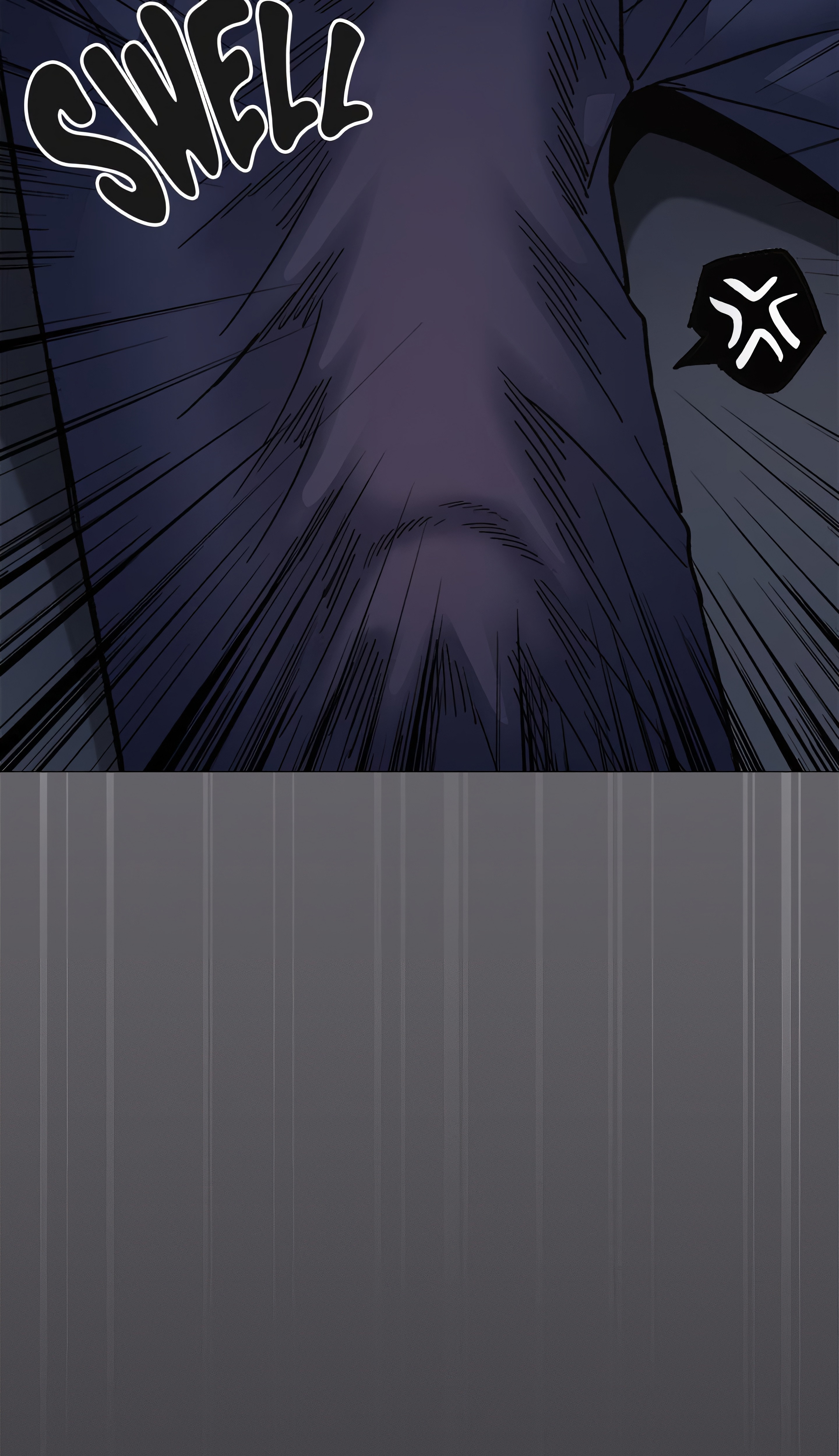 Someone Stop Her! (Uncensored) Page 106 - MangaHe