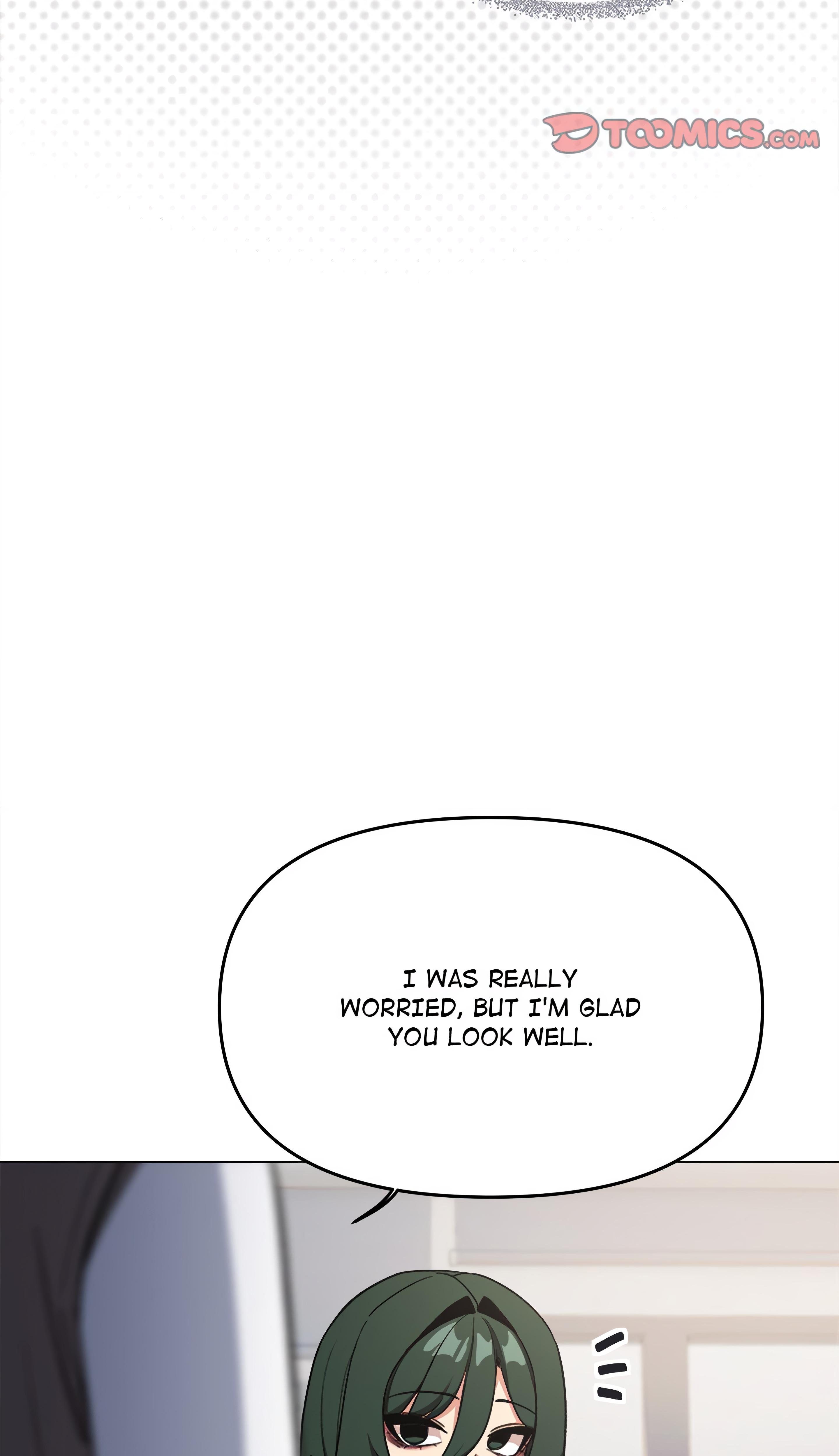 Someone Stop Her! (Uncensored) Page 112 - MangaHe