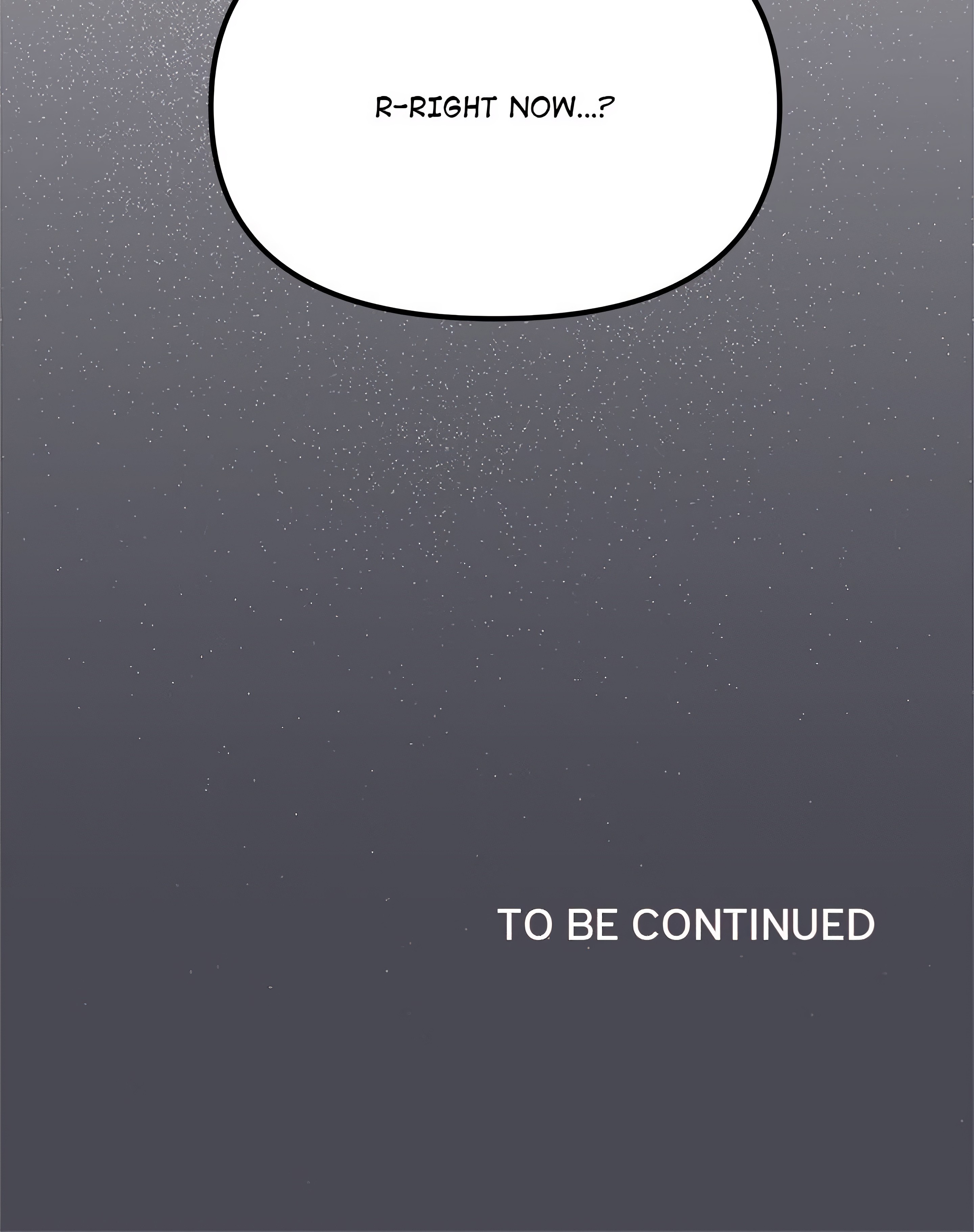 Someone Stop Her! (Uncensored) Page 117 - MangaHe