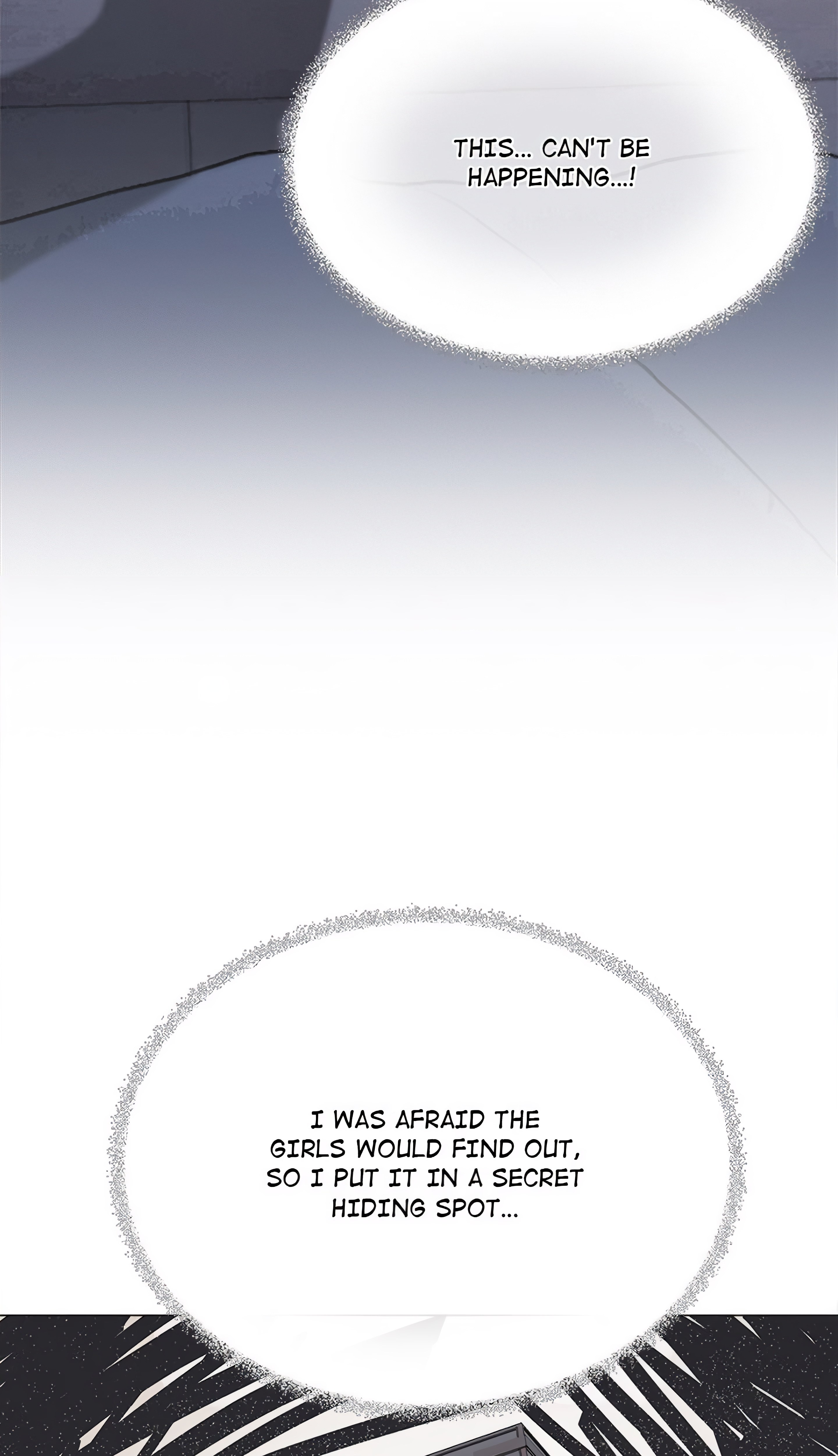 Someone Stop Her! (Uncensored) Page 14 - MangaHe