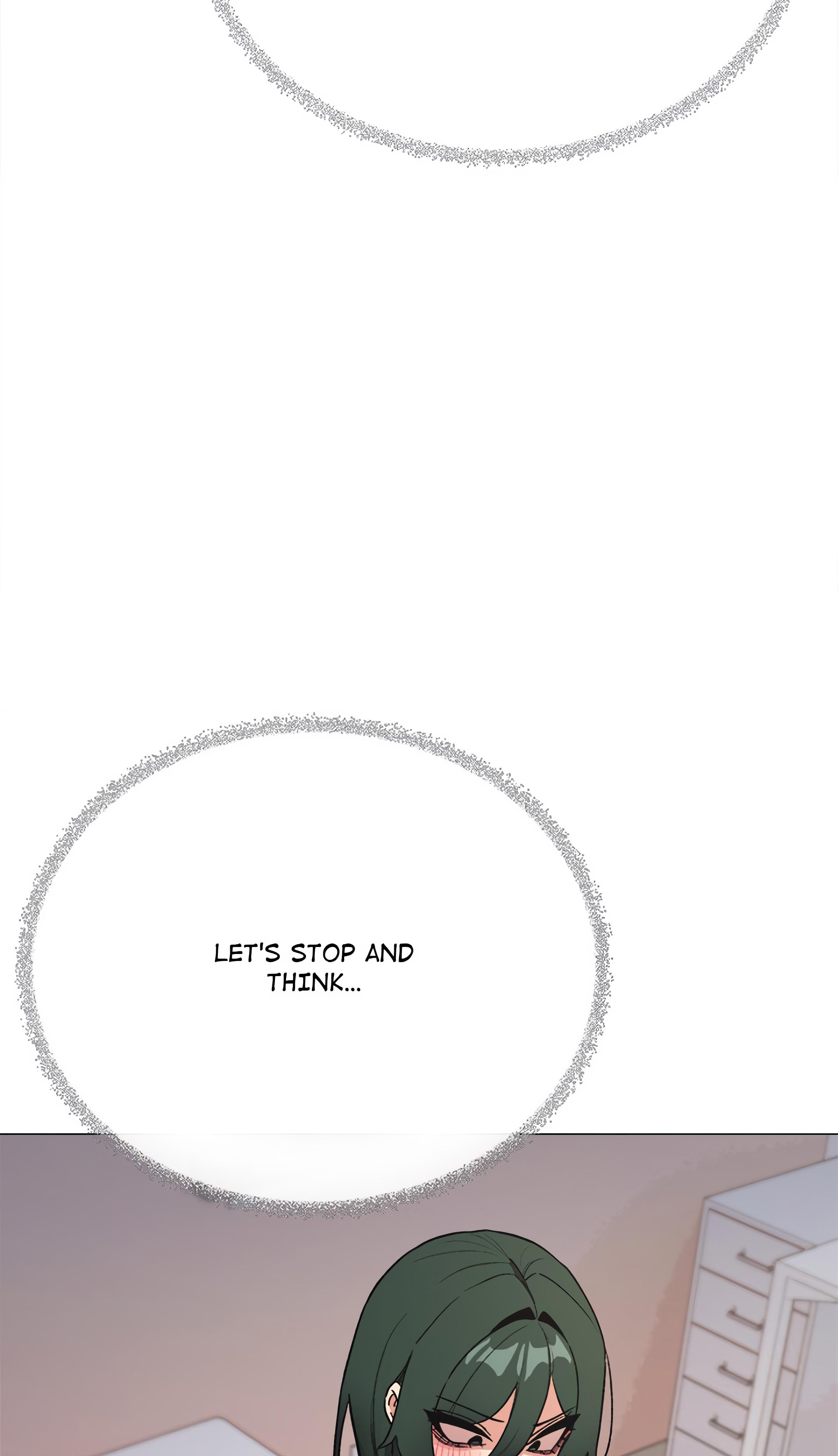 Someone Stop Her! (Uncensored) Page 16 - MangaHe