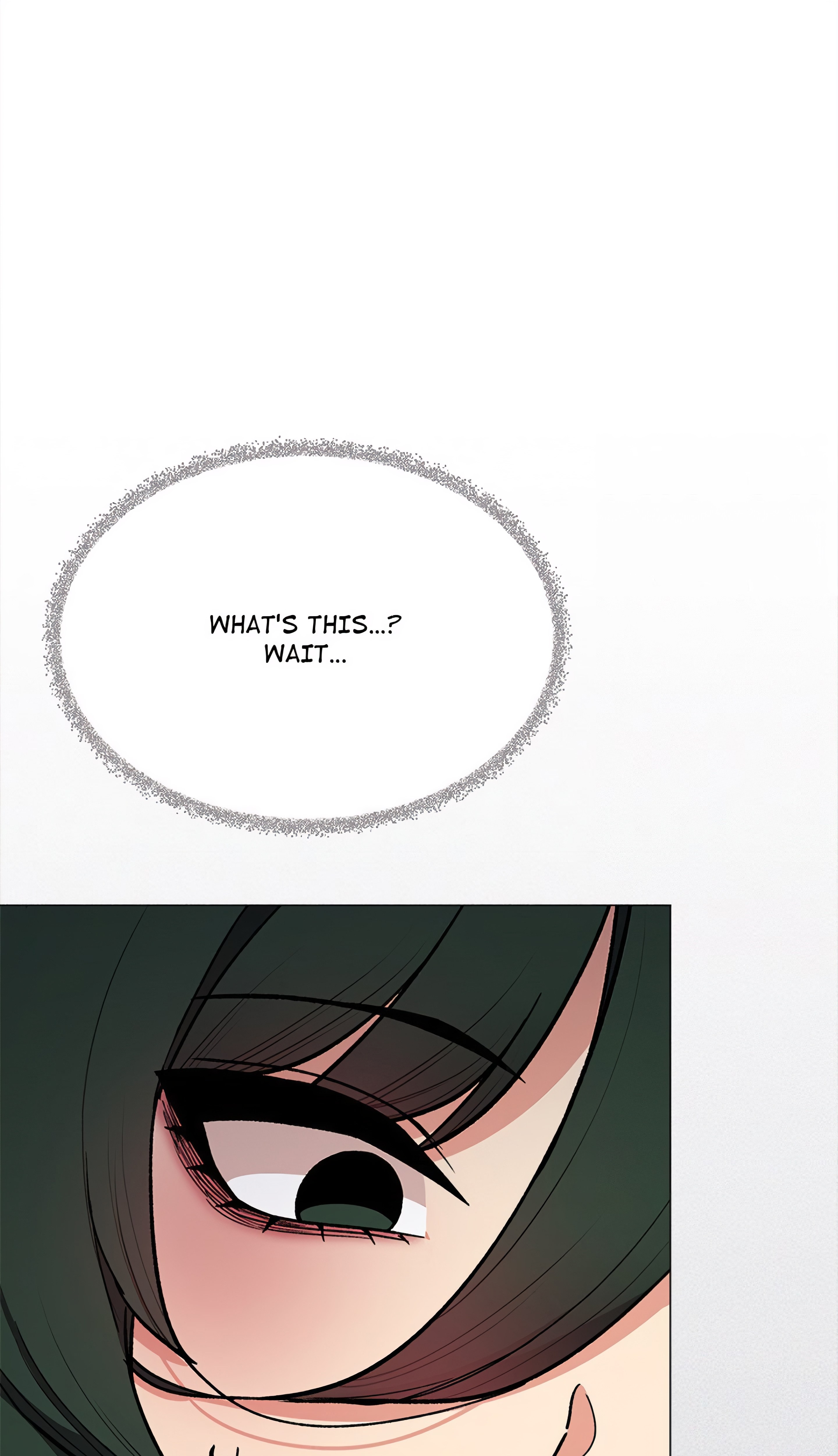 Someone Stop Her! (Uncensored) Page 3 - MangaHe