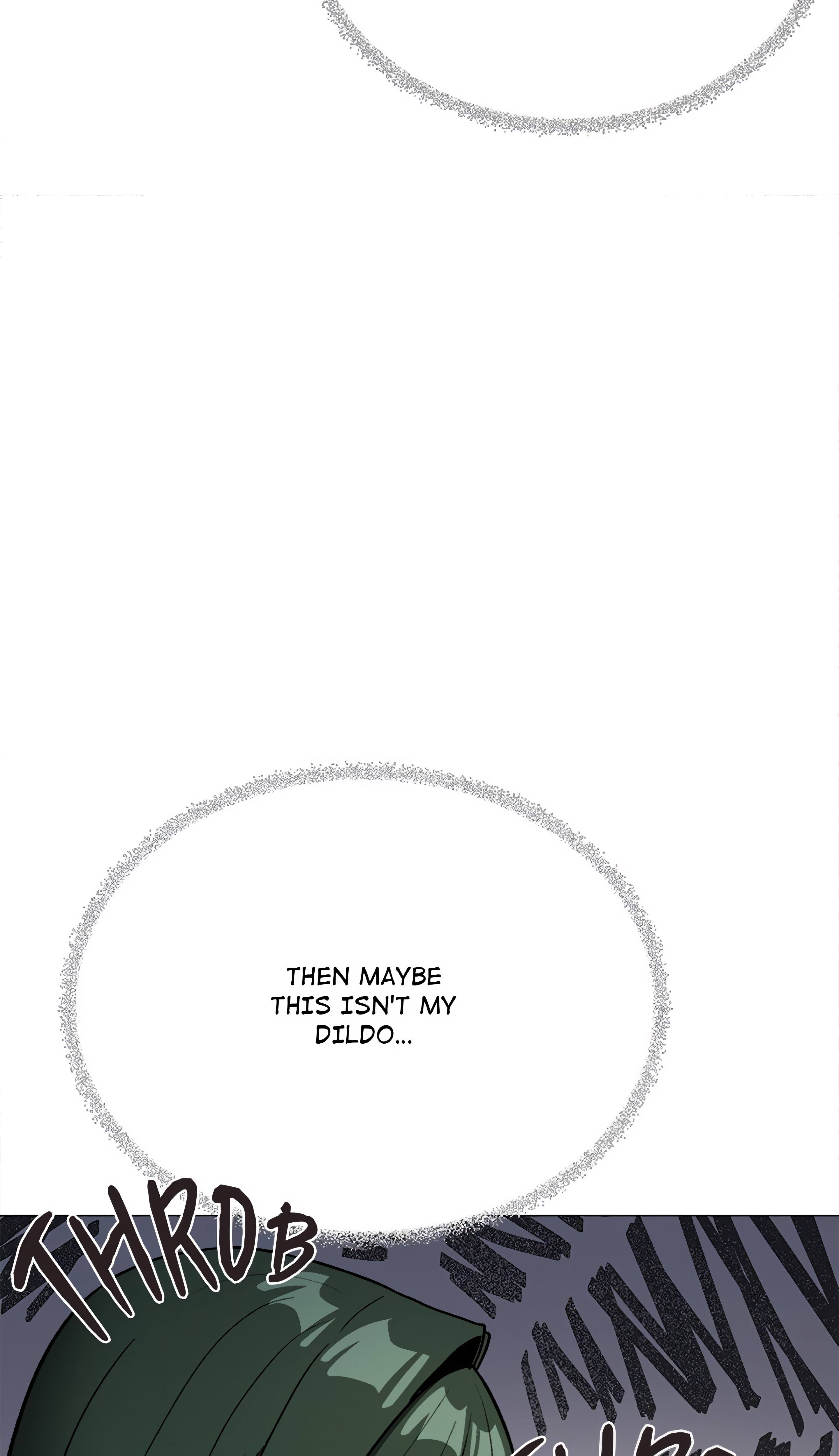 Someone Stop Her! (Uncensored) Page 22 - MangaHe