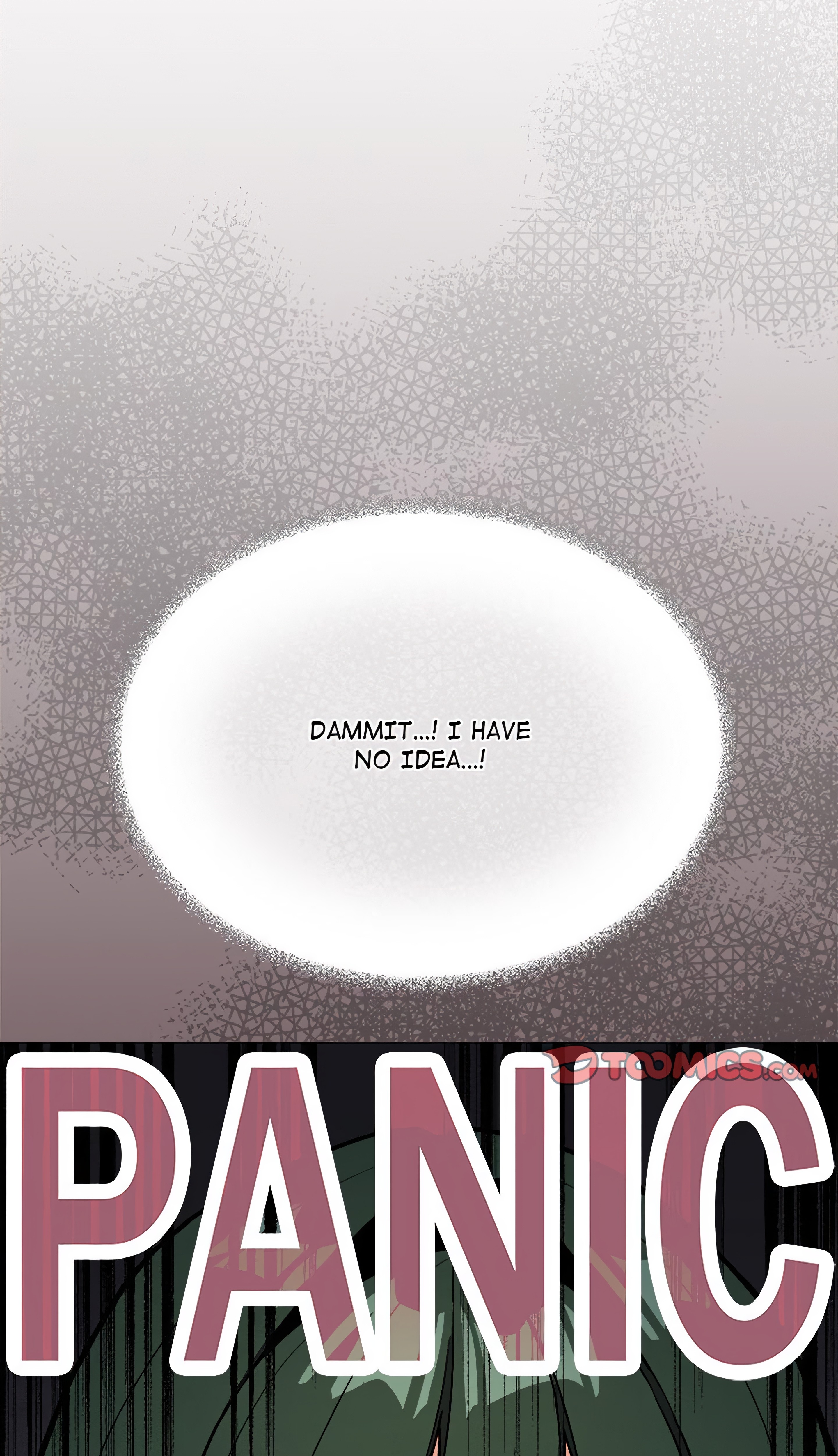 Someone Stop Her! (Uncensored) Page 24 - MangaHe