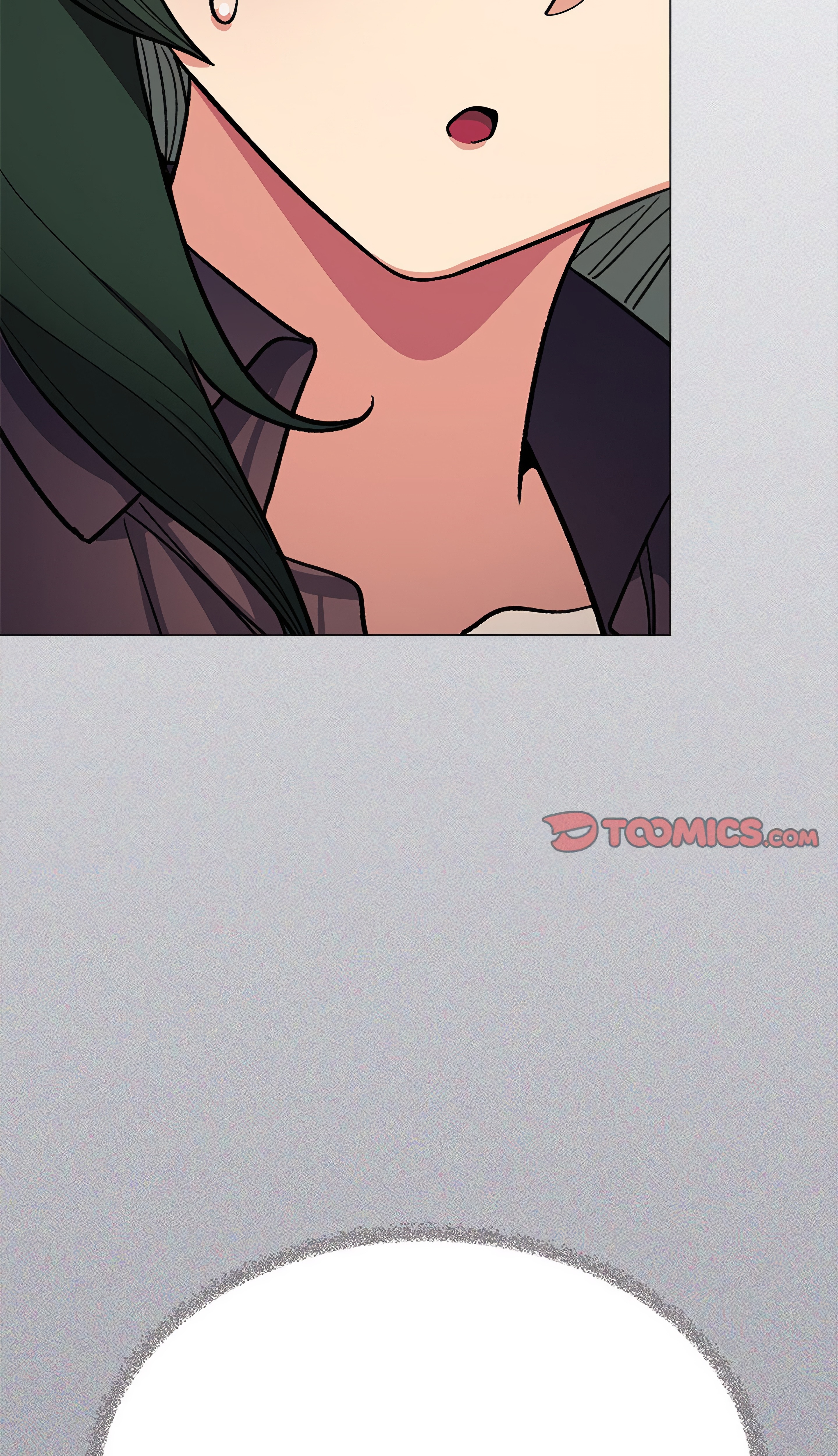 Someone Stop Her! (Uncensored) Page 4 - MangaHe