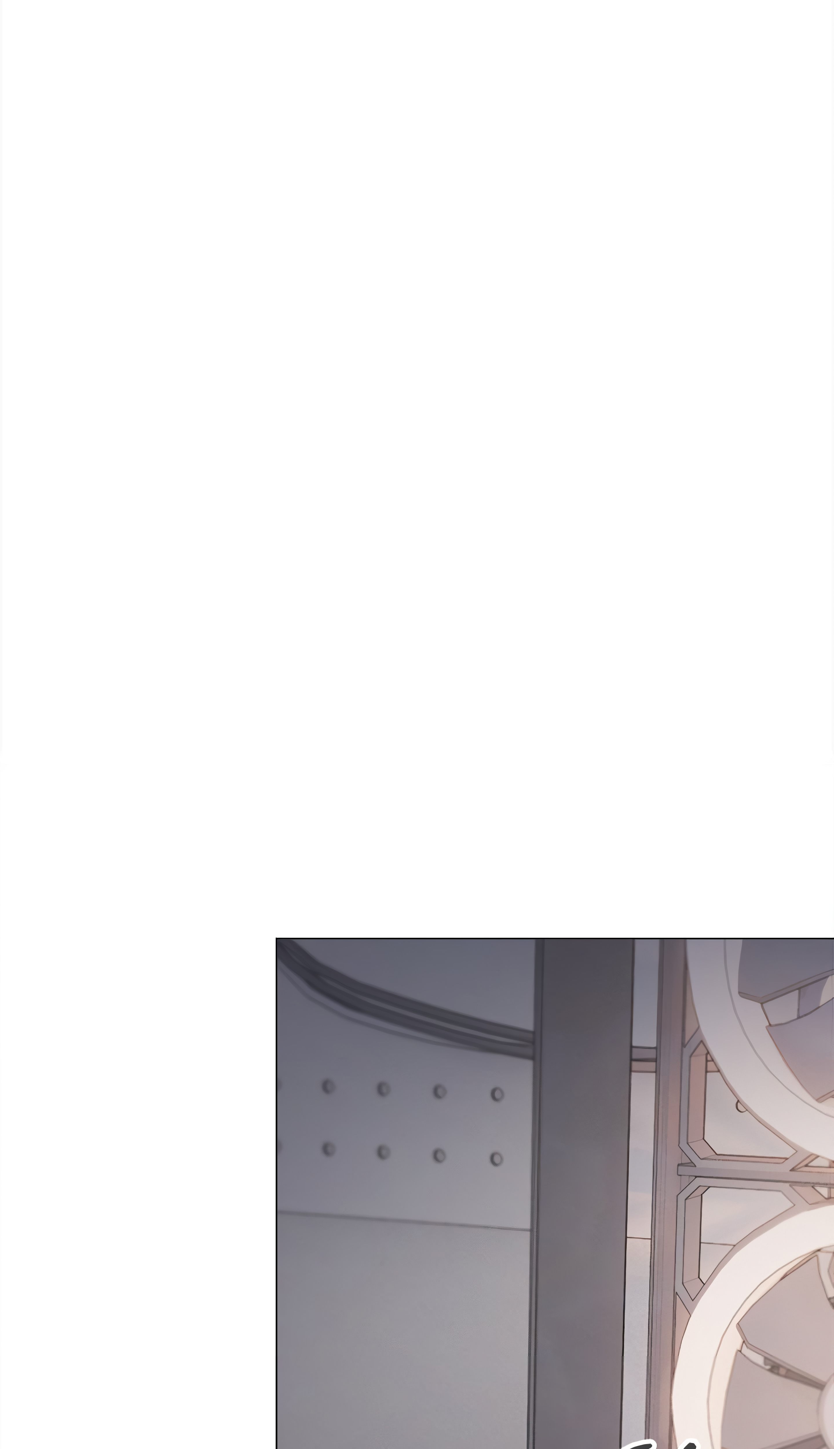 Someone Stop Her! (Uncensored) Page 36 - MangaHe