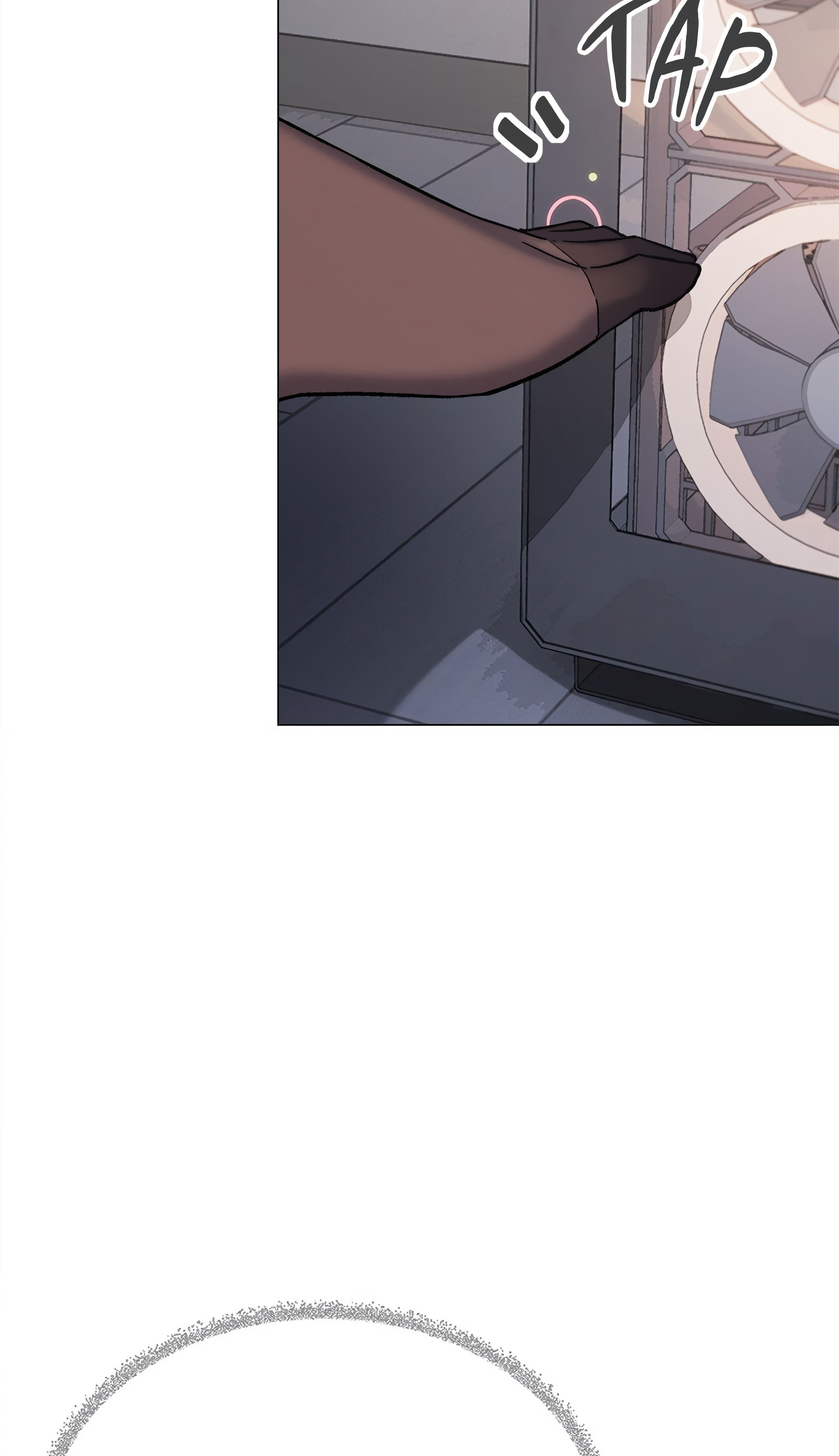Someone Stop Her! (Uncensored) Page 37 - MangaHe