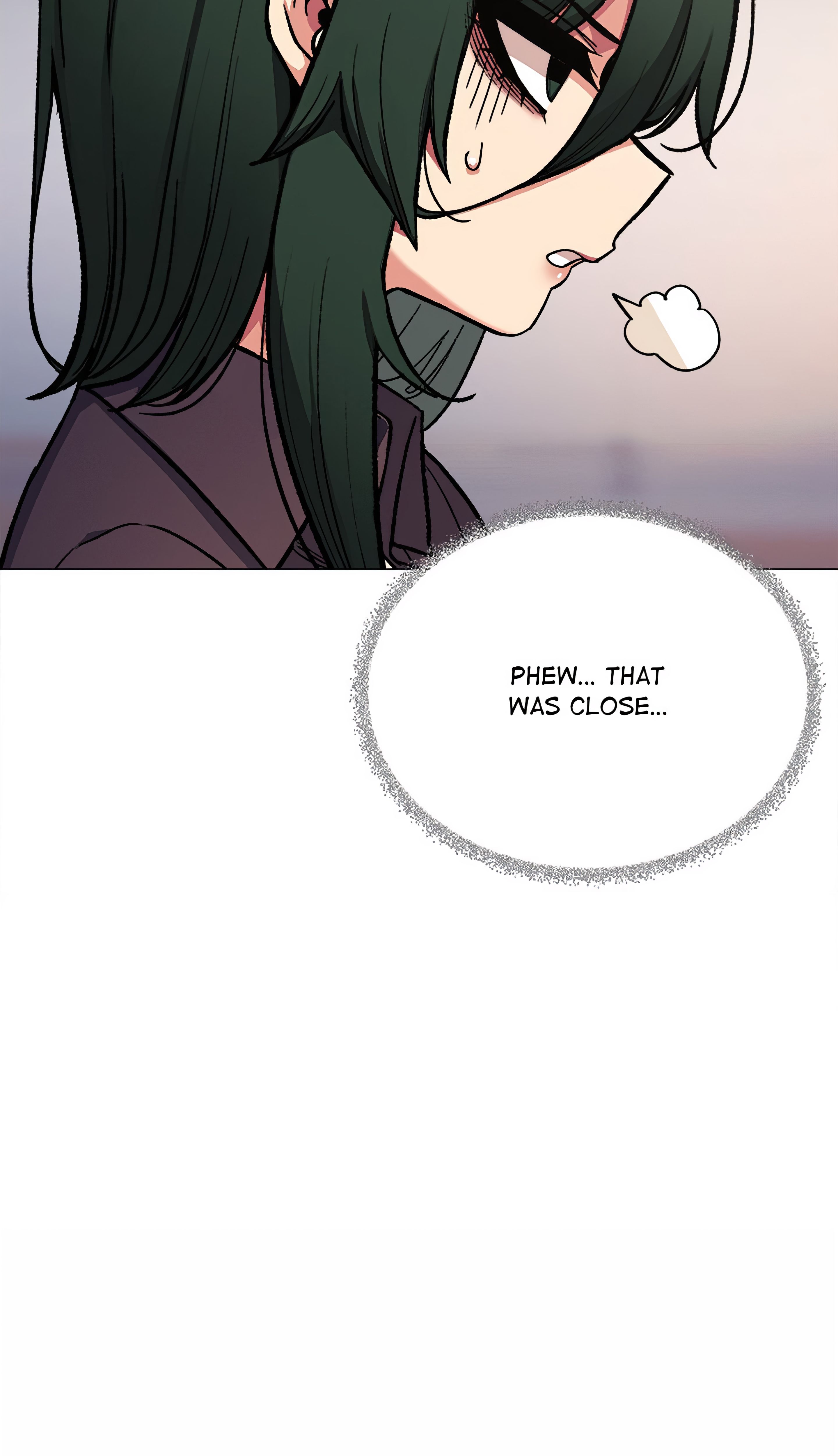 Someone Stop Her! (Uncensored) Page 48 - MangaHe