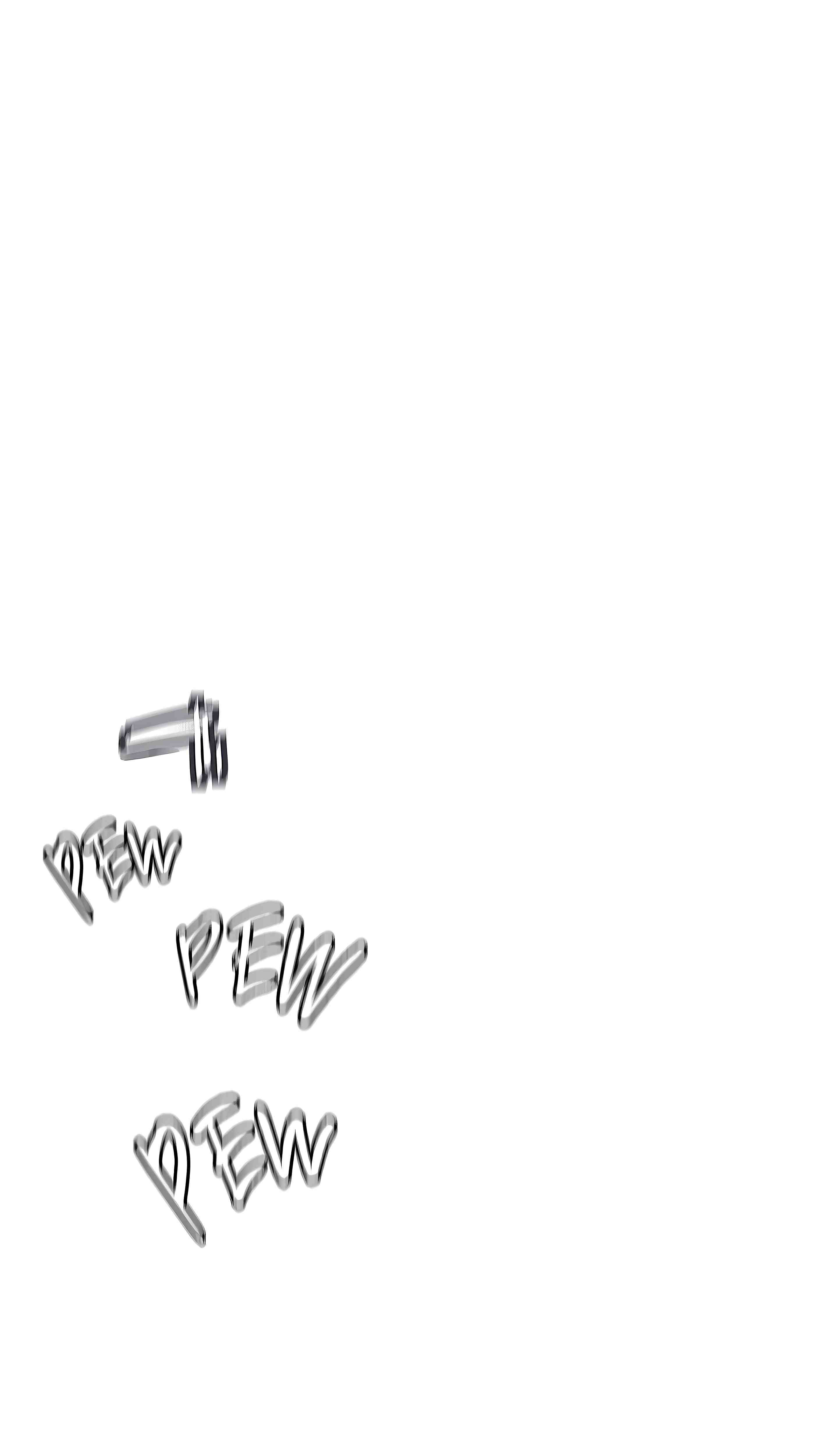 Someone Stop Her! (Uncensored) Page 49 - MangaHe