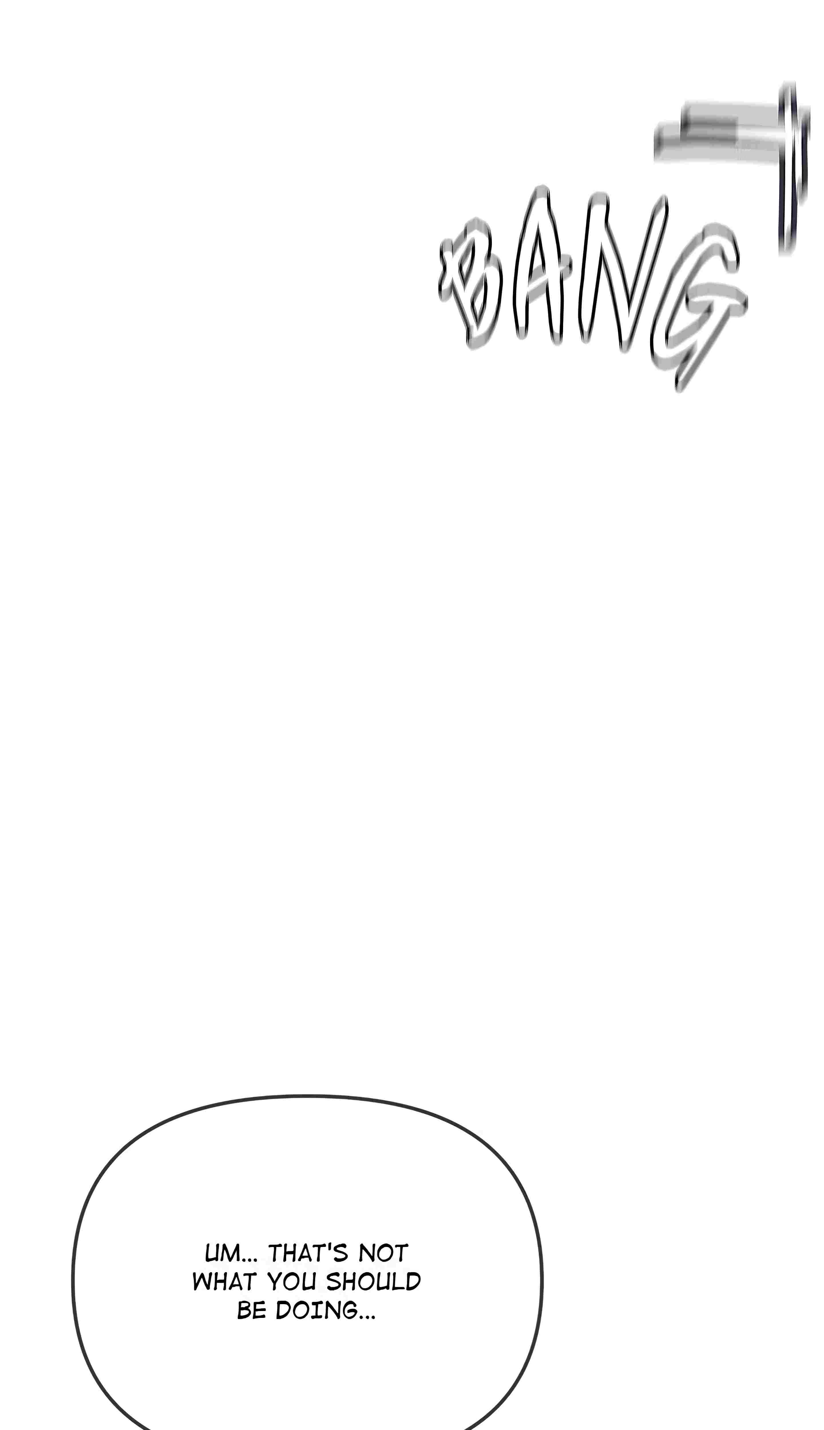 Someone Stop Her! (Uncensored) Page 50 - MangaHe