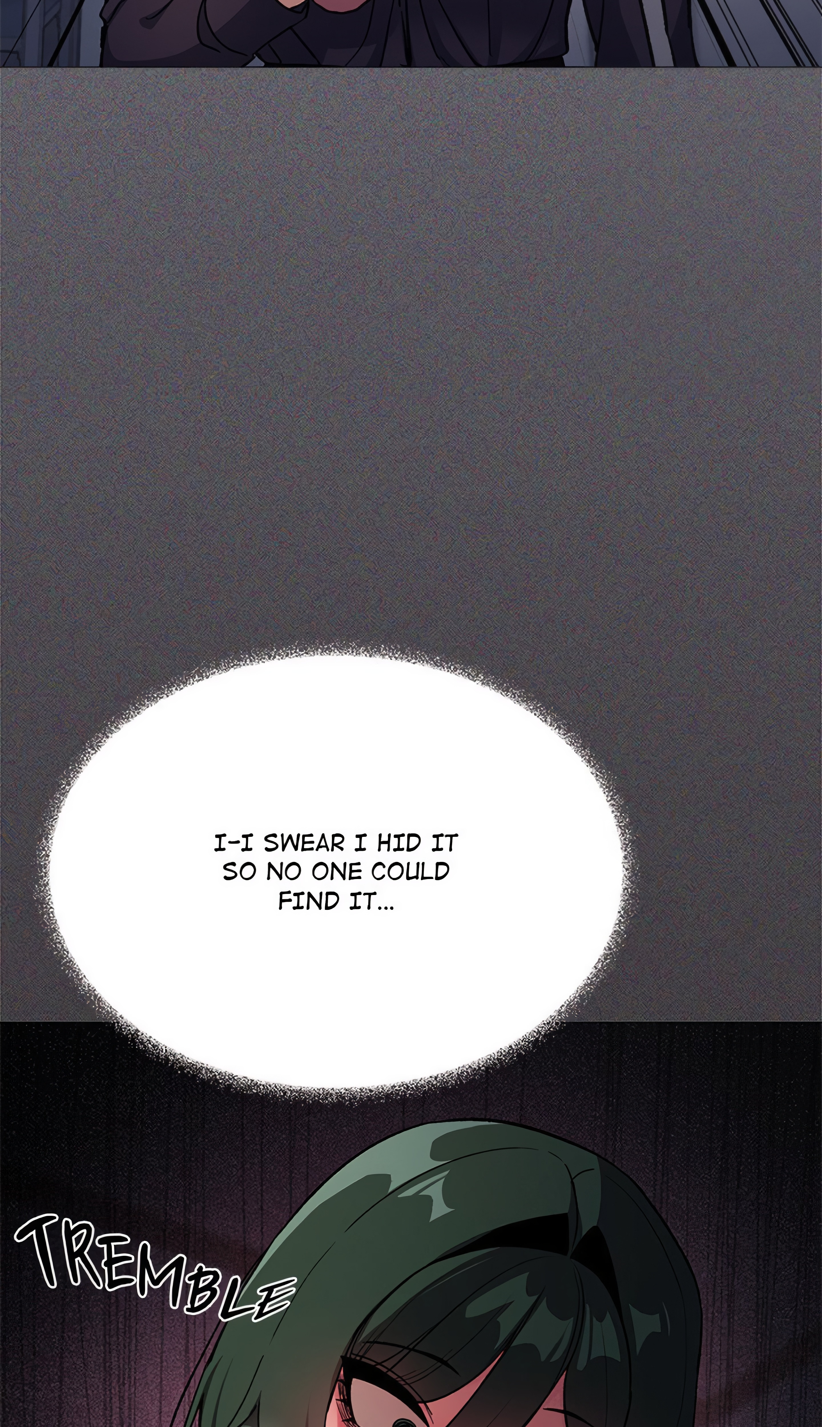 Someone Stop Her! (Uncensored) Page 6 - MangaHe