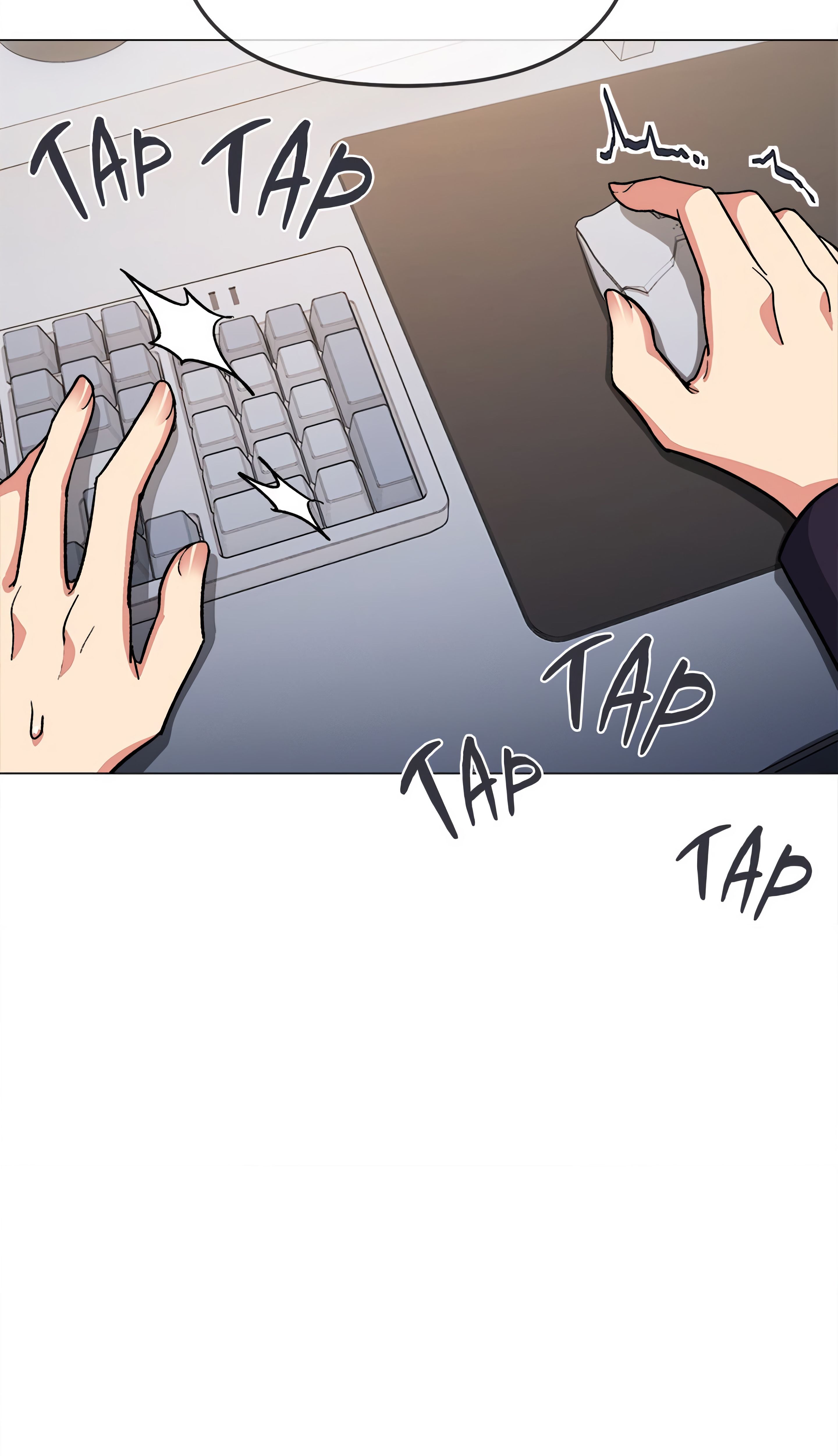 Someone Stop Her! (Uncensored) Page 54 - MangaHe