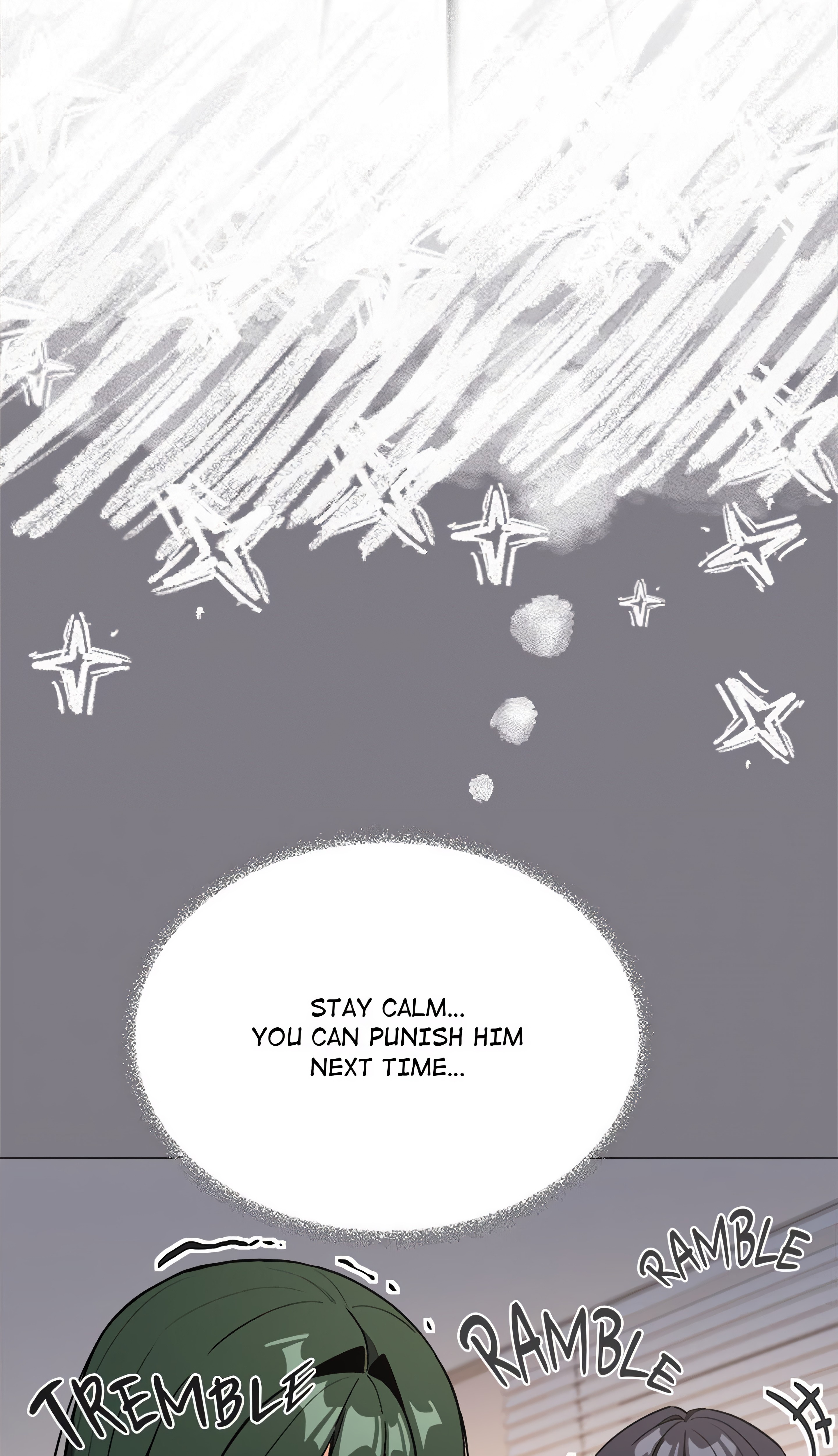 Someone Stop Her! (Uncensored) Page 62 - MangaHe