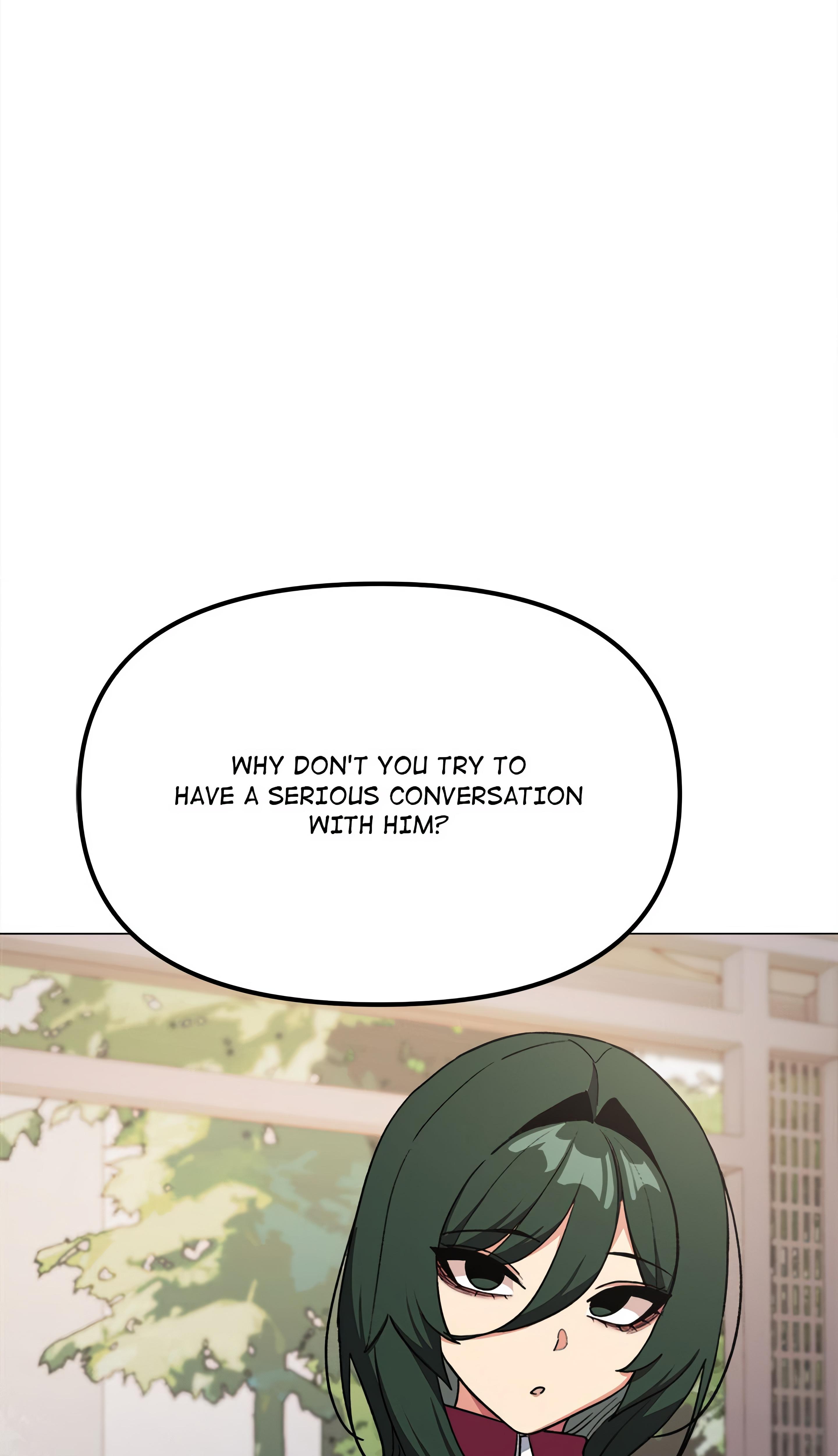 Someone Stop Her! (Uncensored) Page 80 - MangaHe