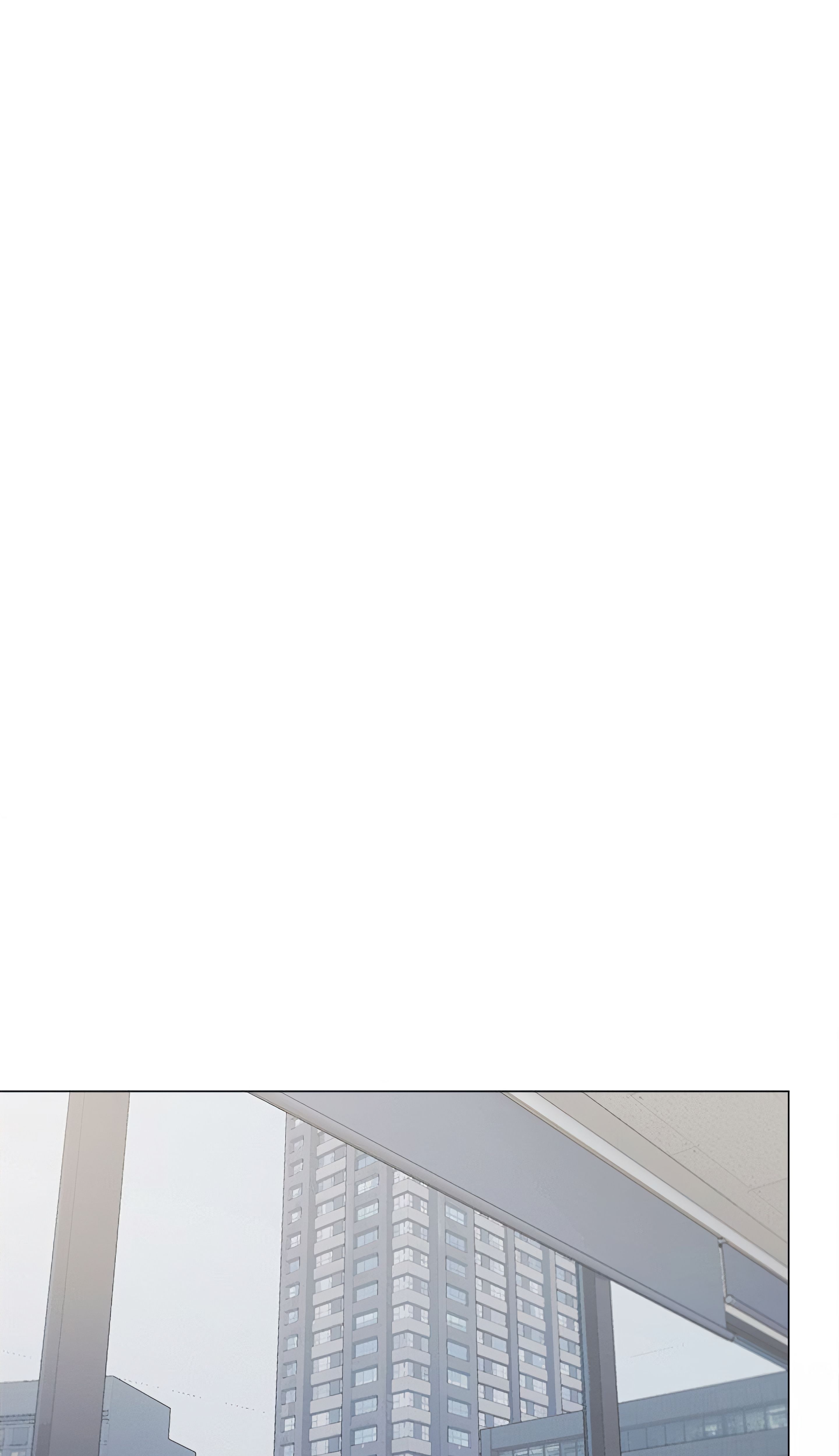 Someone Stop Her! (Uncensored) Page 83 - MangaHe