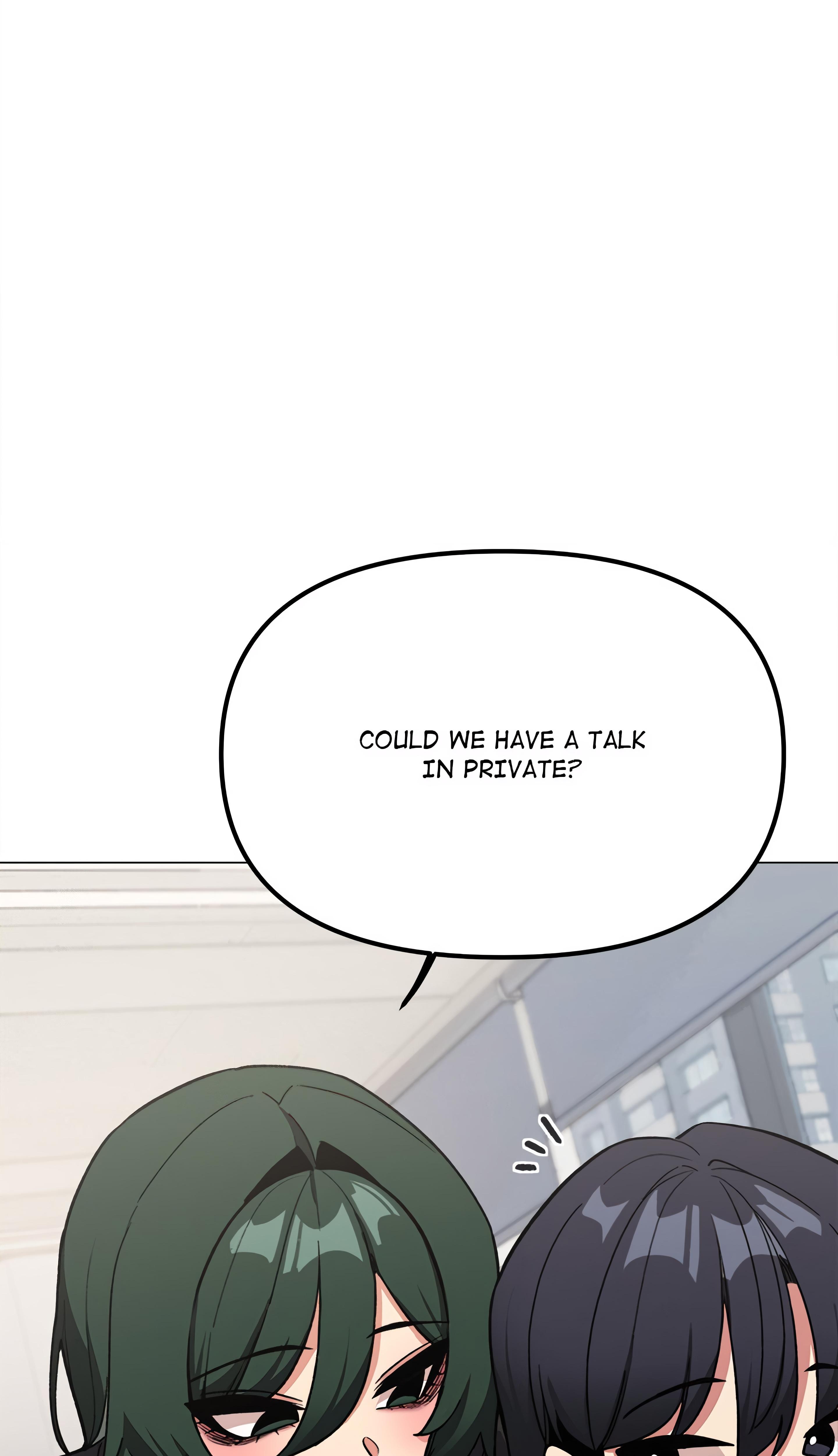 Someone Stop Her! (Uncensored) Page 94 - MangaHe