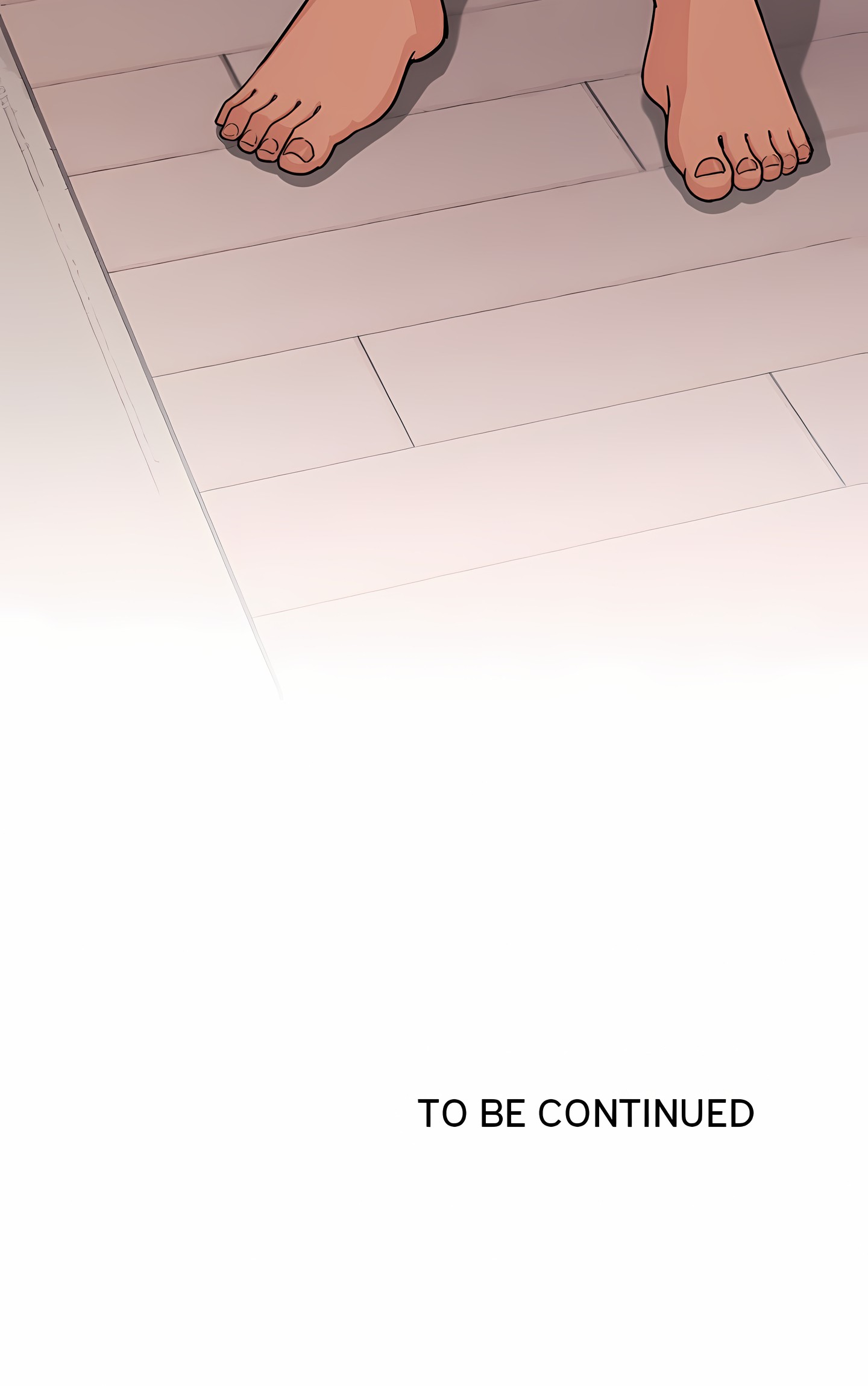 Someone Stop Her! (Uncensored) Page 32 - MangaHe