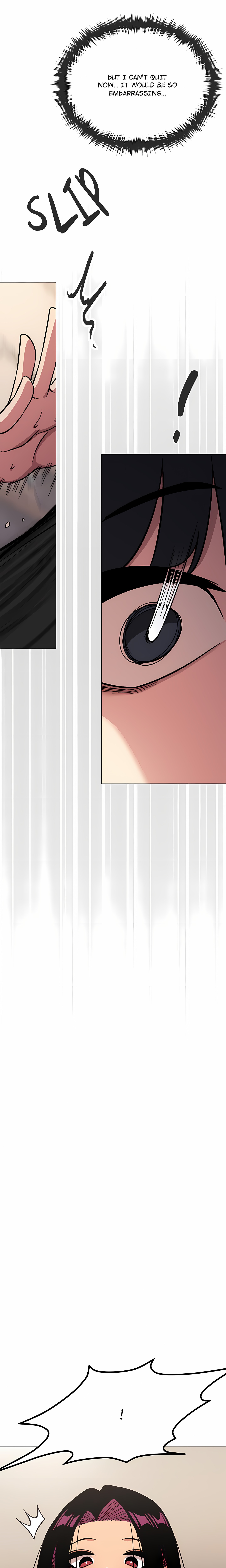 Someone Stop Her! (Uncensored) Page 29 - MangaHe