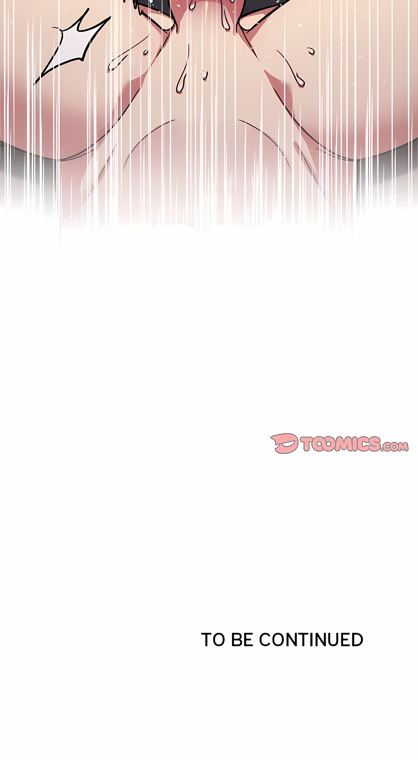 Someone Stop Her! (Uncensored) Page 29 - MangaHe
