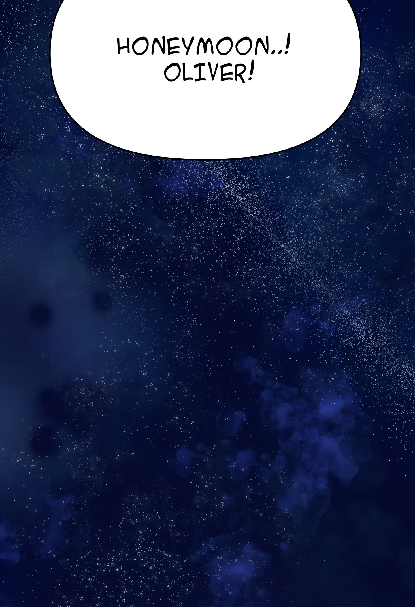 Honeymoon with my mother-in-law (Uncensored) Page 17 - MangaHe