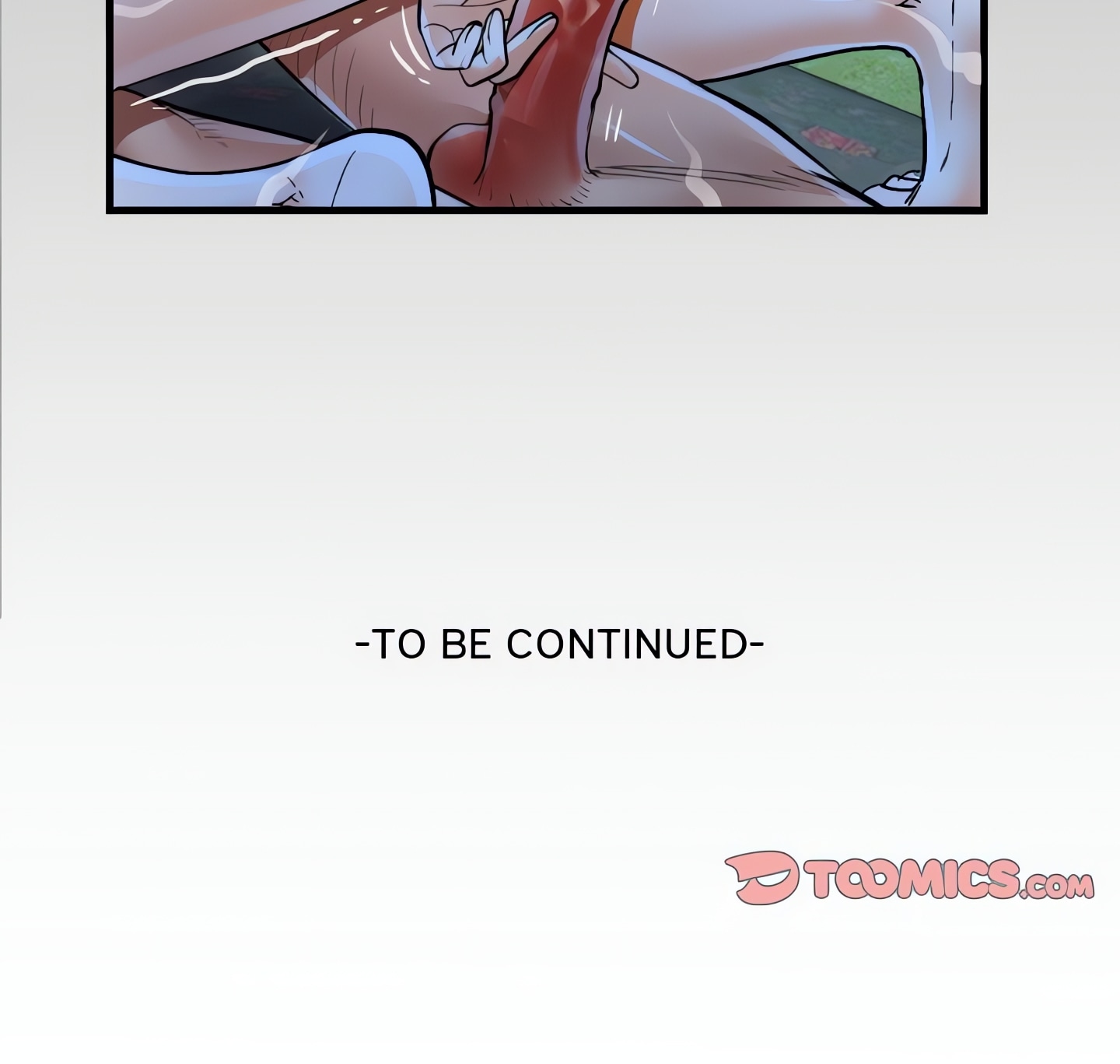 Knock Knock (Uncensored) Page 16 - MangaHe