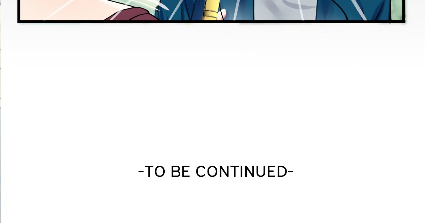 Knock Knock (Uncensored) Page 15 - MangaHe