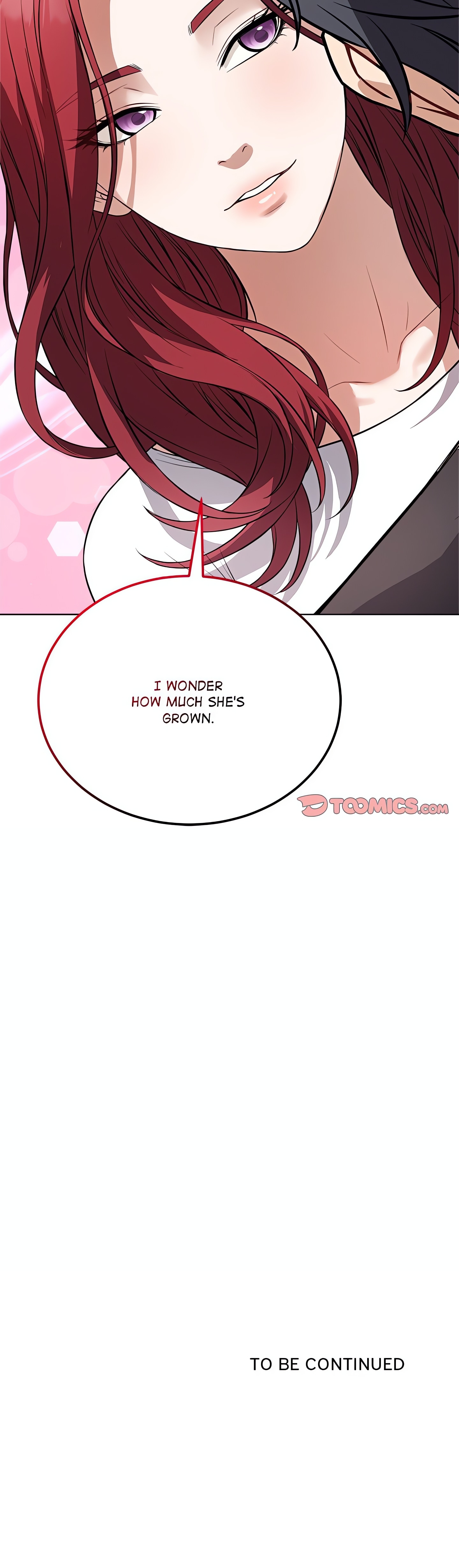 I’m Here for You (Uncensored) Page 23 - MangaHe