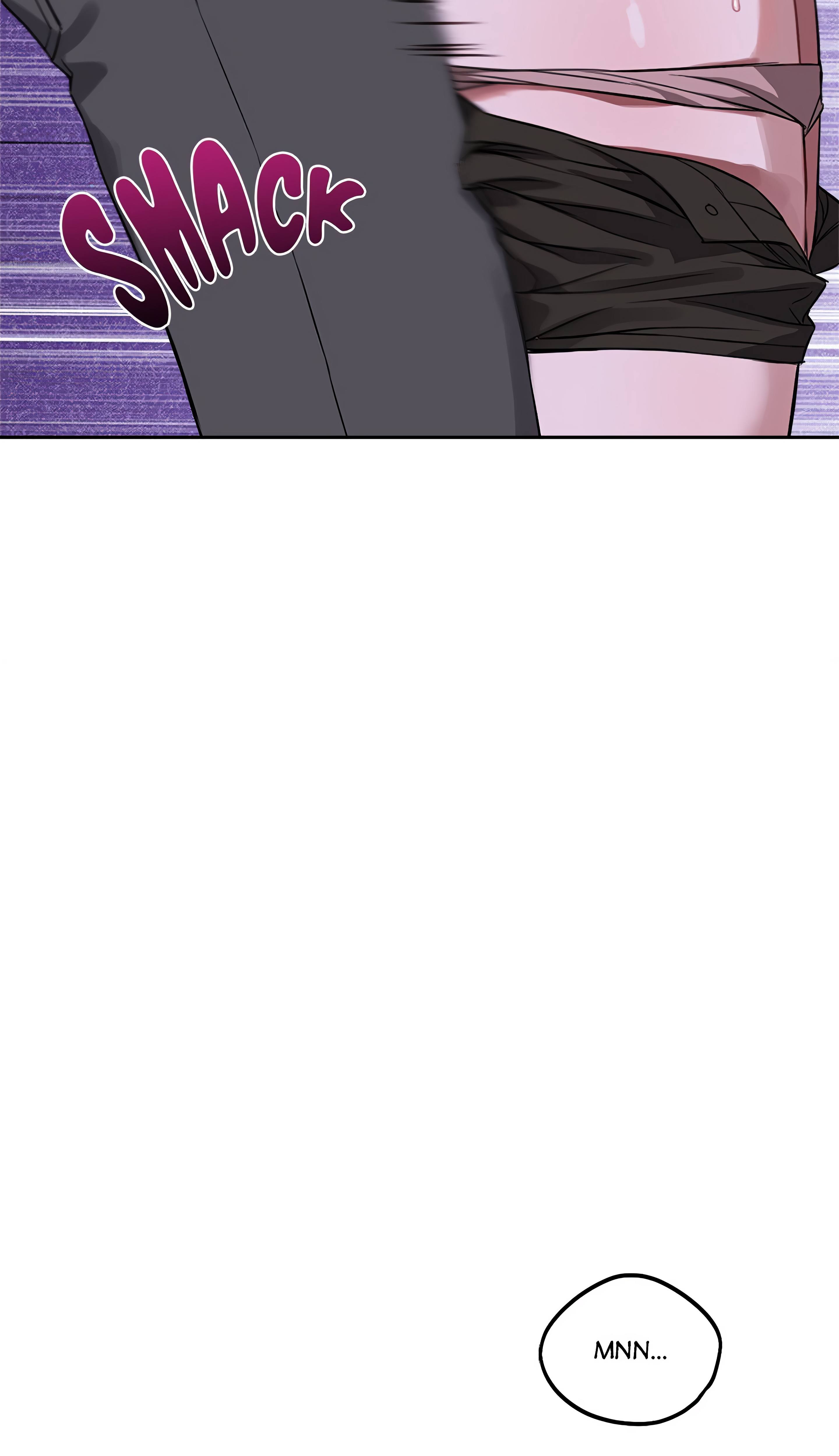 I’m Here for You (Uncensored) Page 45 - MangaHe