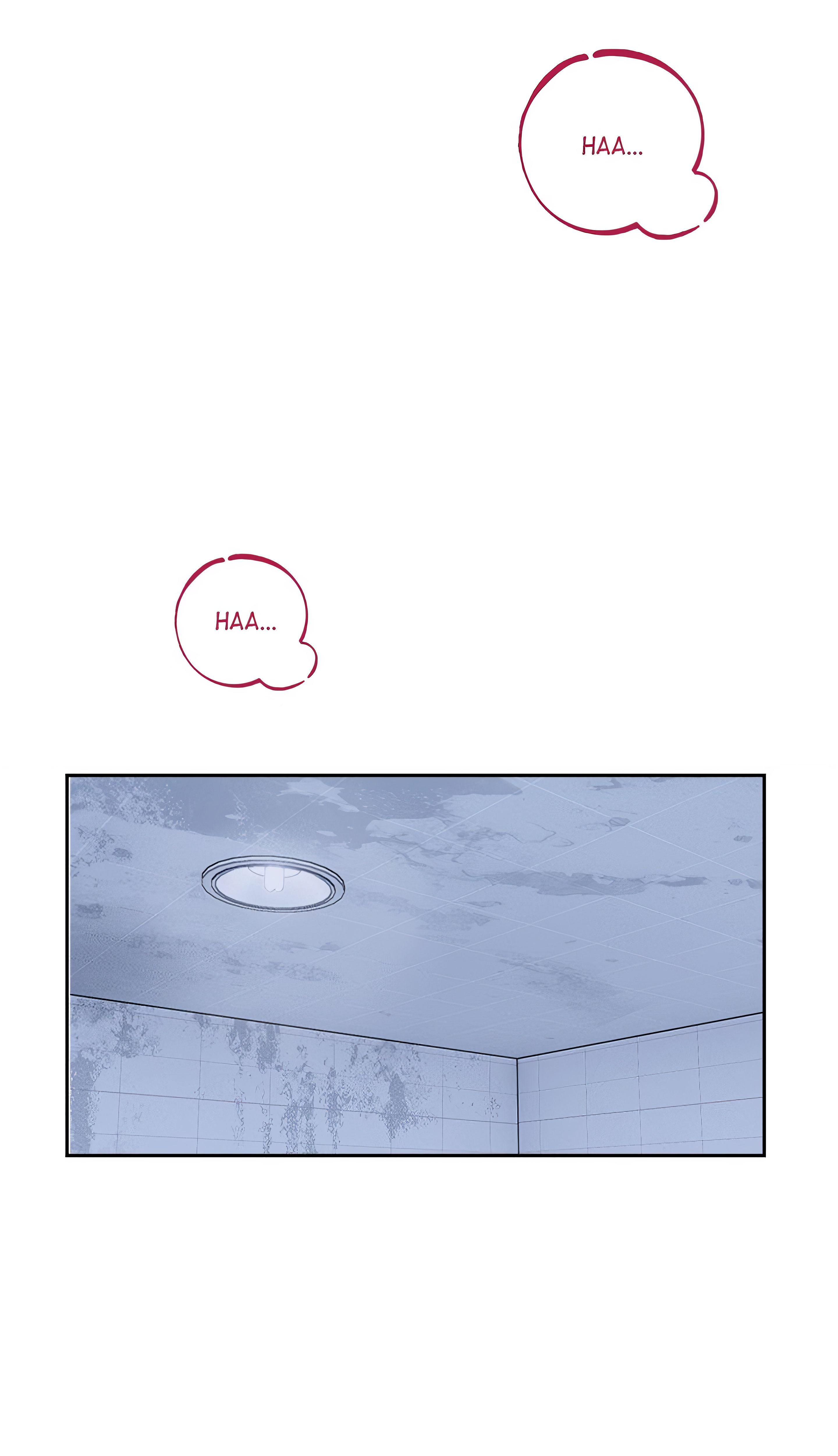 I’m Here for You (Uncensored) Page 50 - MangaHe