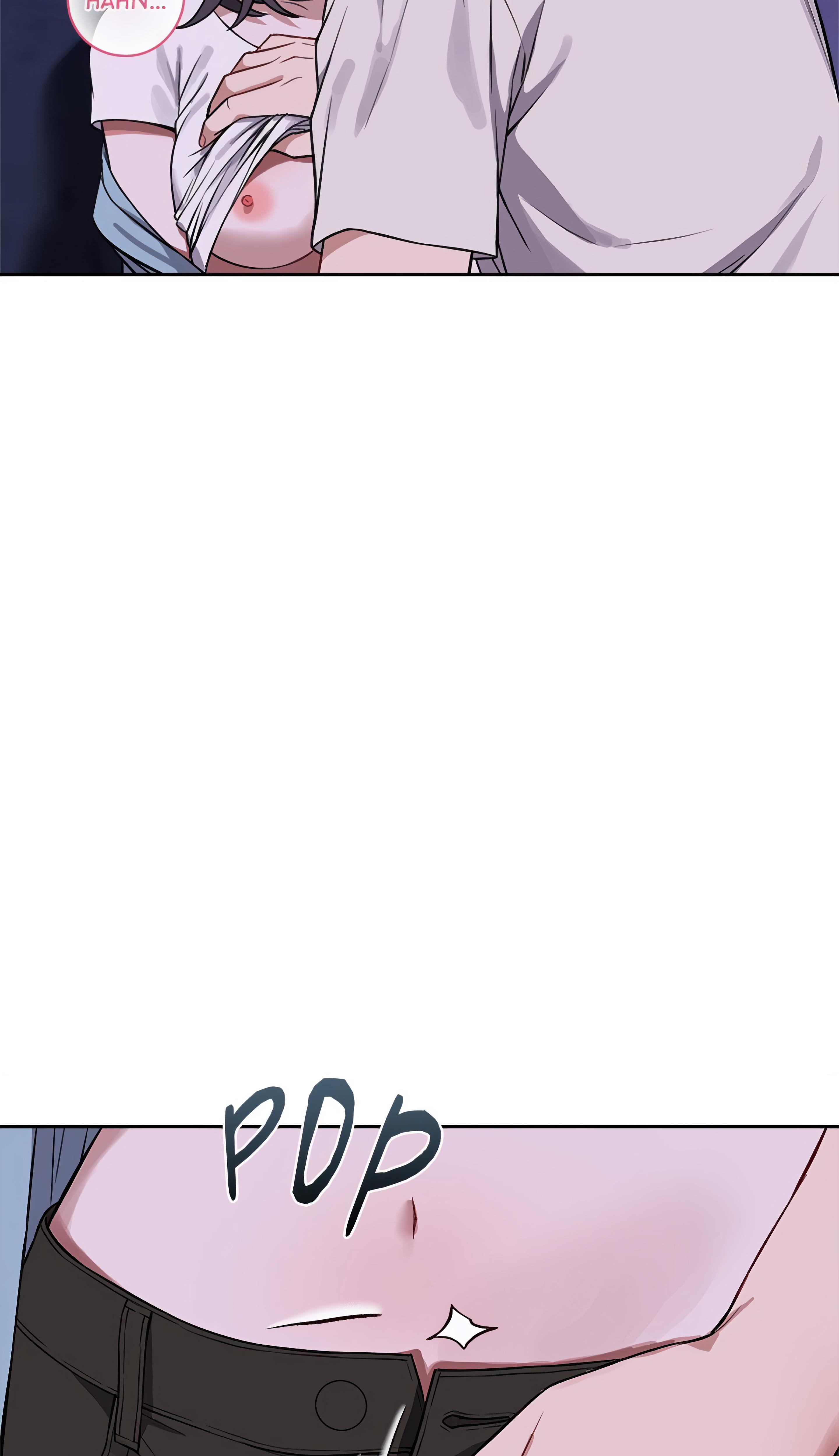 I’m Here for You (Uncensored) Page 6 - MangaHe