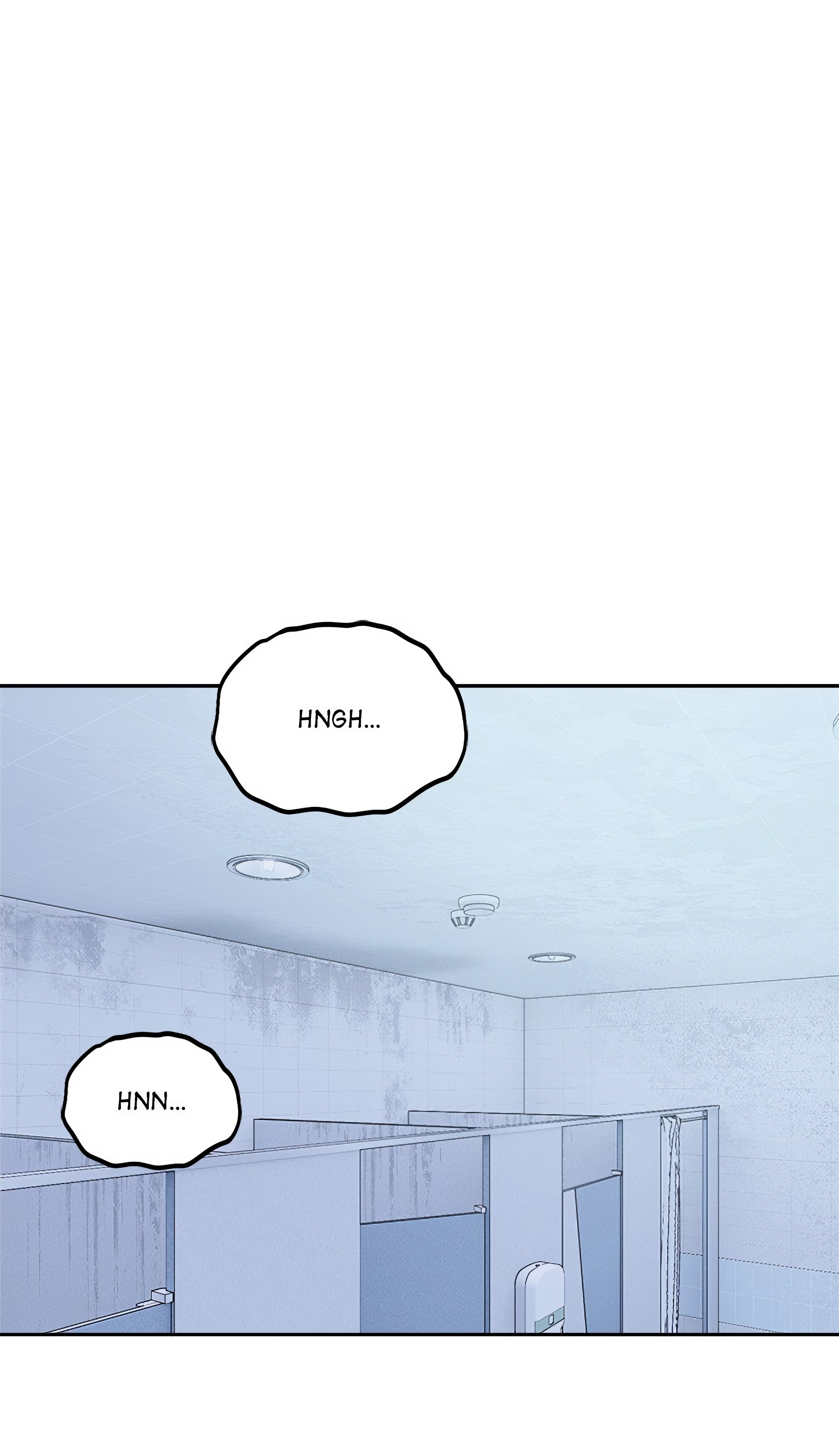 I’m Here for You (Uncensored) Page 65 - MangaHe