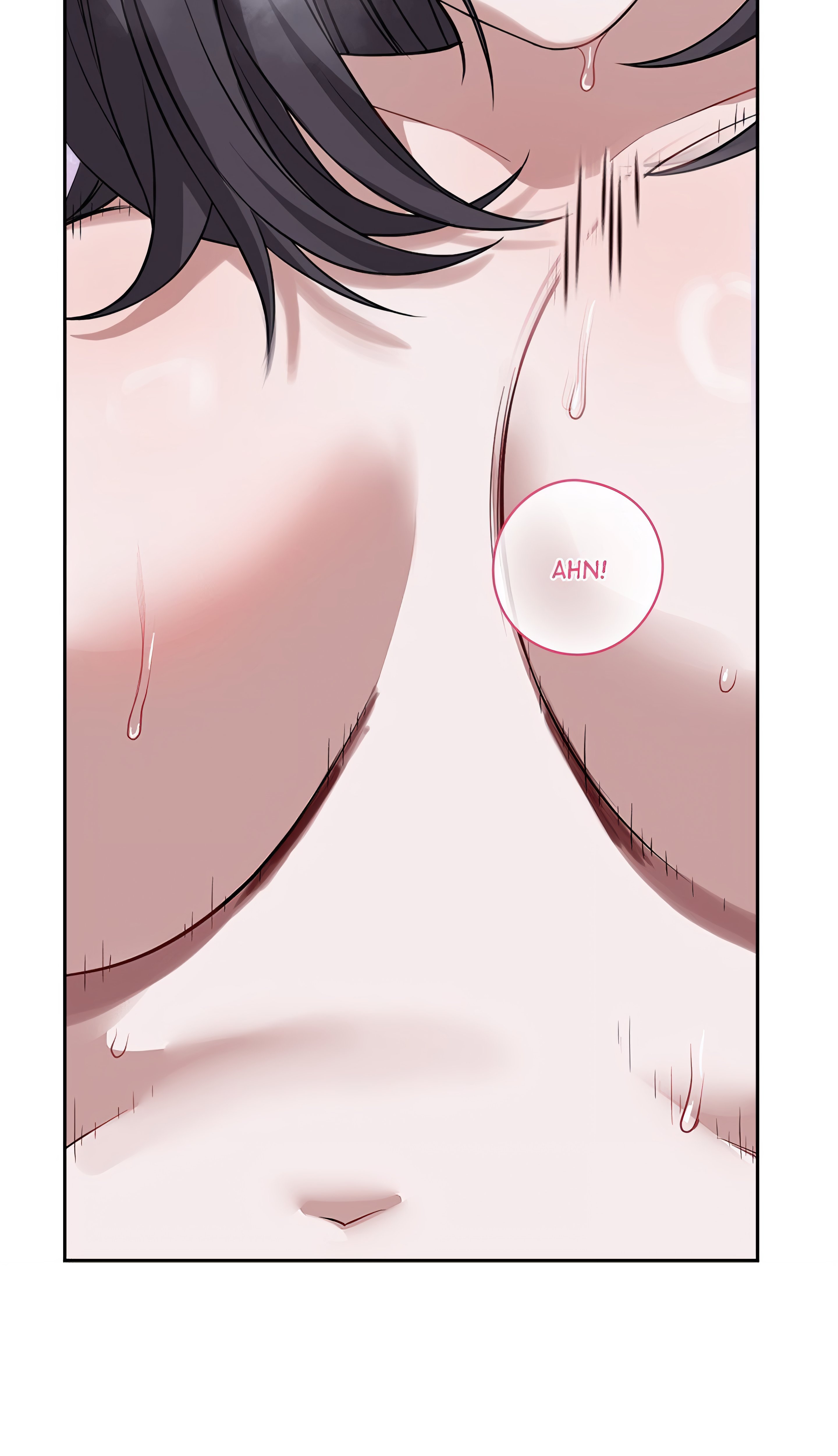 I’m Here for You (Uncensored) Page 75 - MangaHe