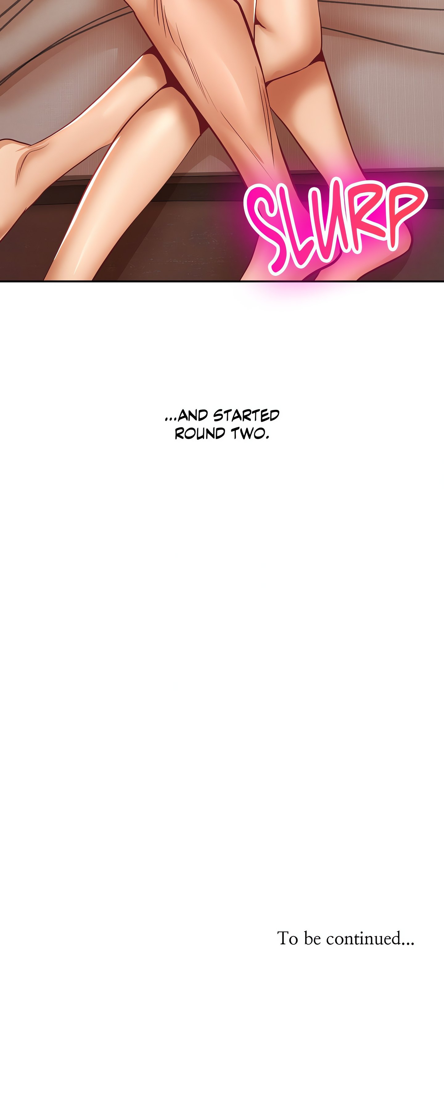 True or False? (Uncensored) Page 9 - MangaHe
