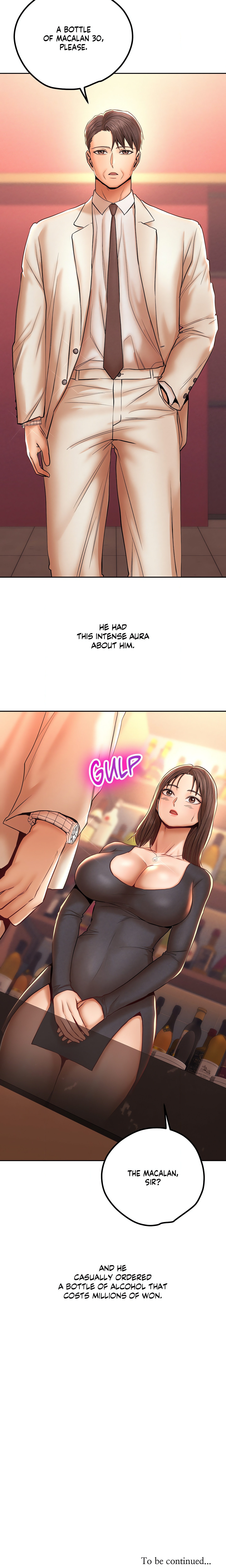 True or False? (Uncensored) Page 11 - MangaHe