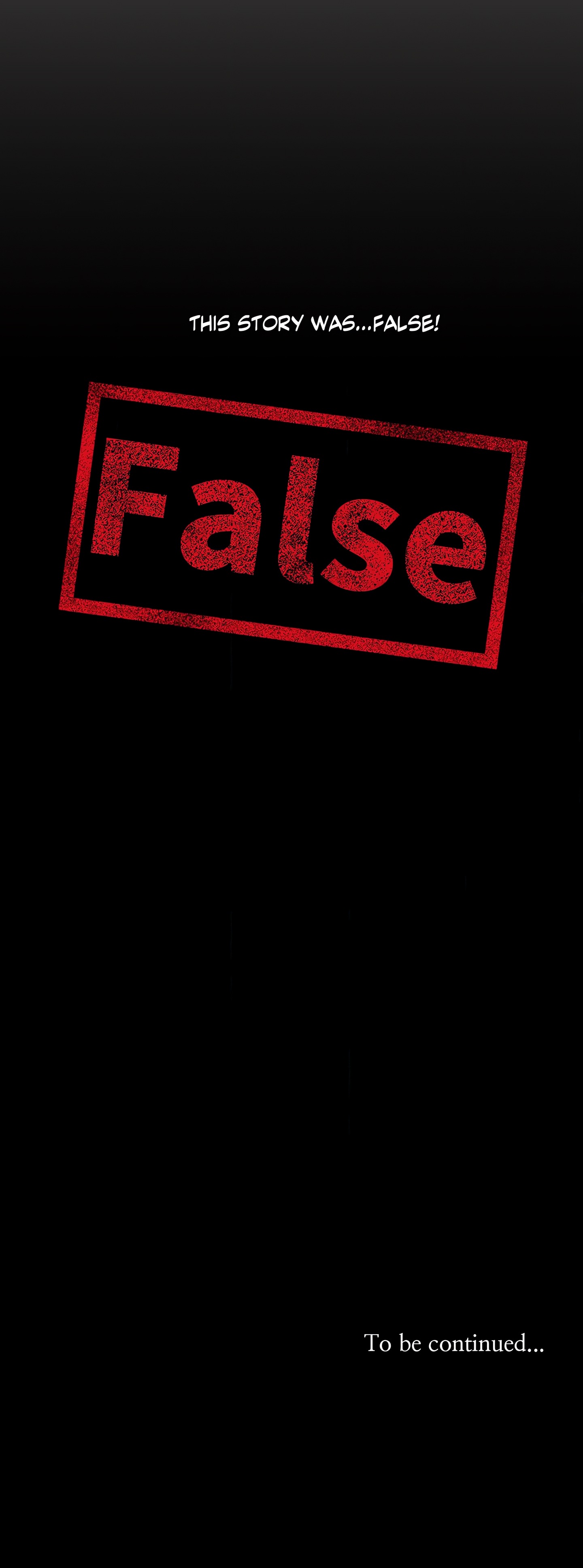 True or False? (Uncensored) Page 12 - MangaHe