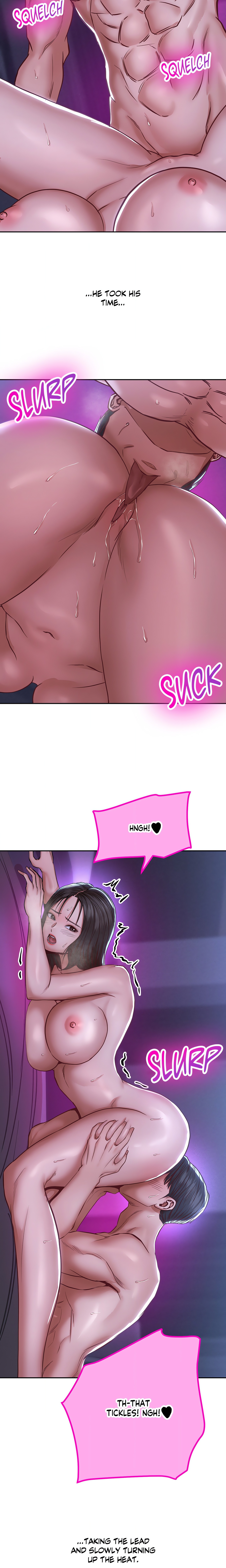 True or False? (Uncensored) Page 5 - MangaHe