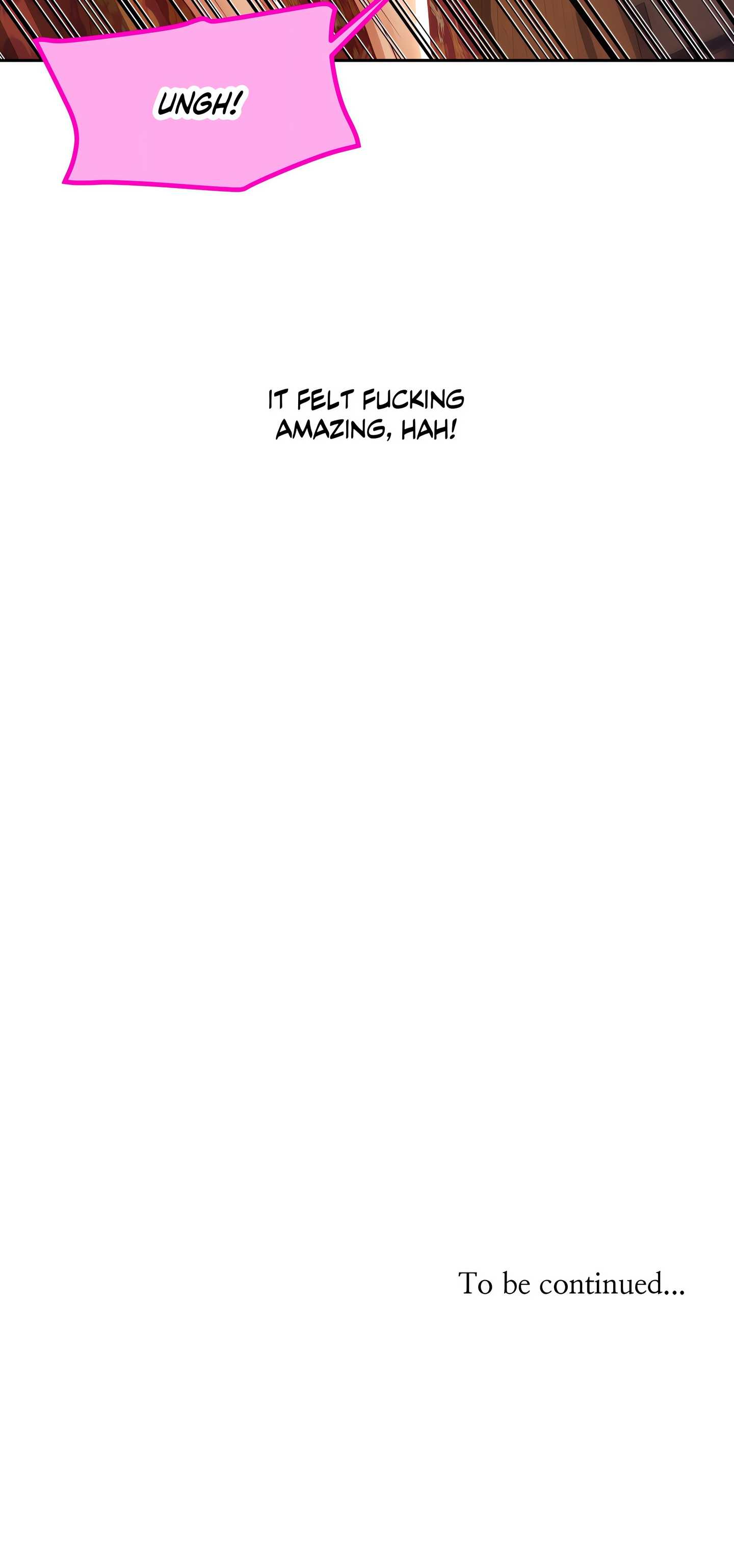 True or False? (Uncensored) Page 10 - MangaHe