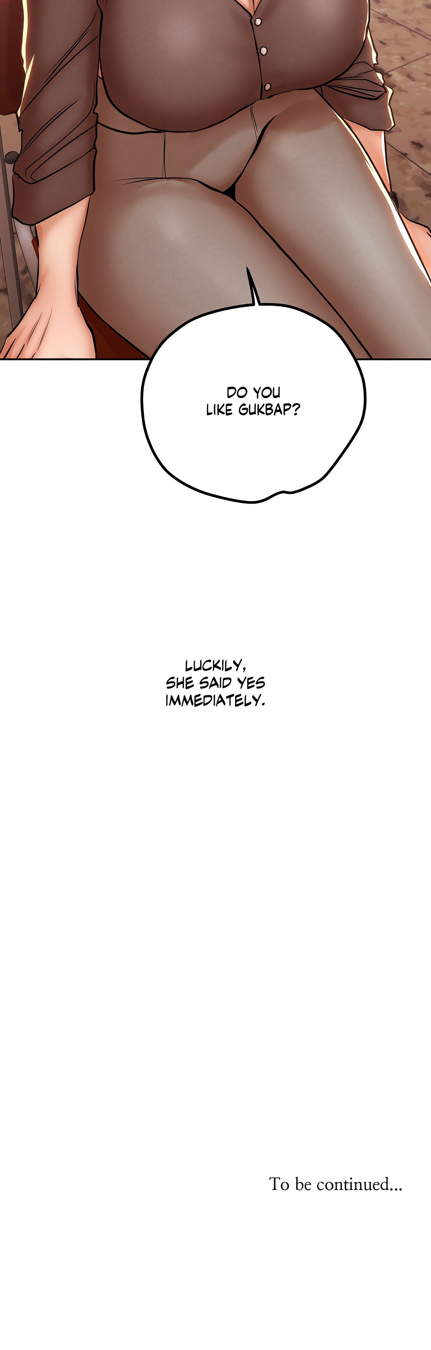 True or False? (Uncensored) Page 11 - MangaHe