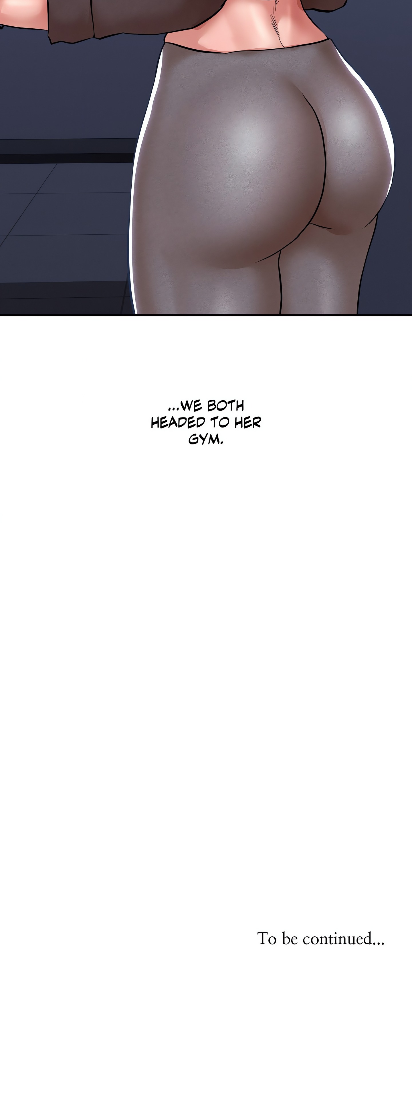 True or False? (Uncensored) Page 10 - MangaHe