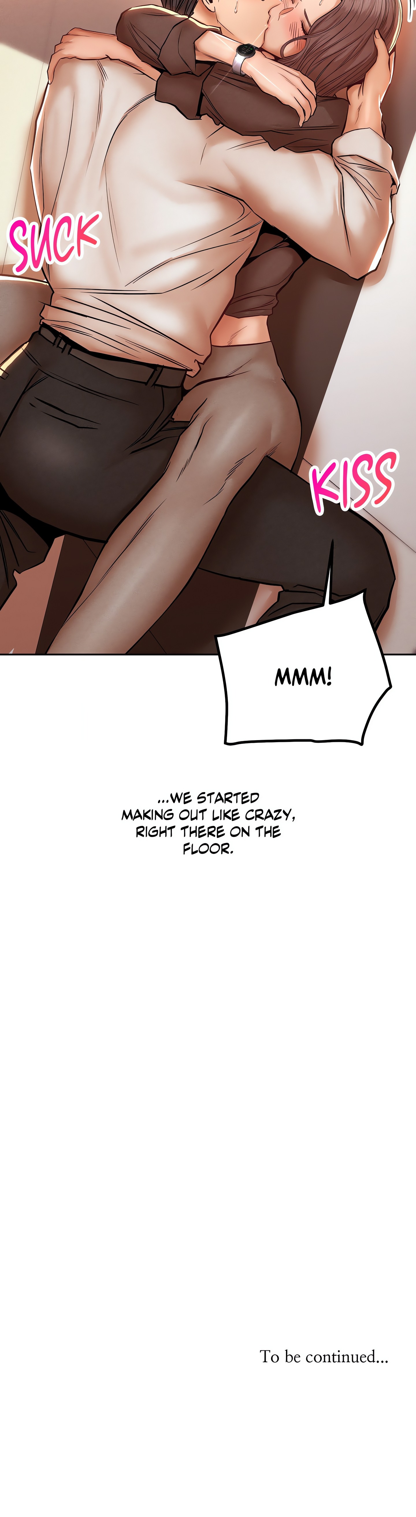 True or False? (Uncensored) Page 10 - MangaHe