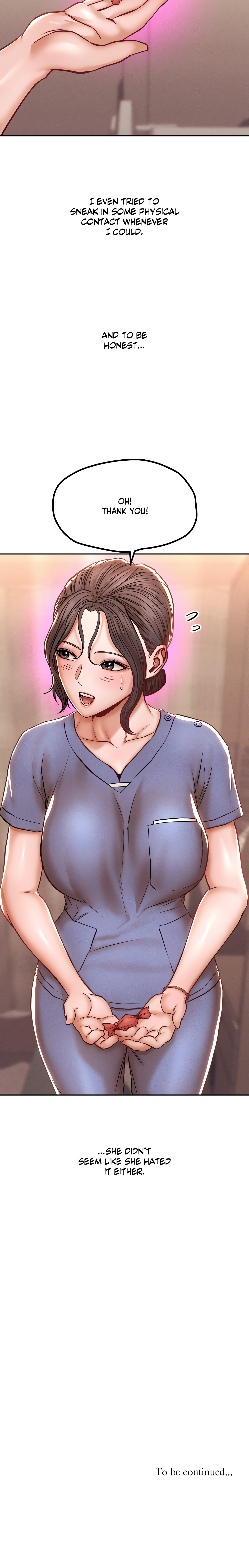 True or False? (Uncensored) Page 9 - MangaHe