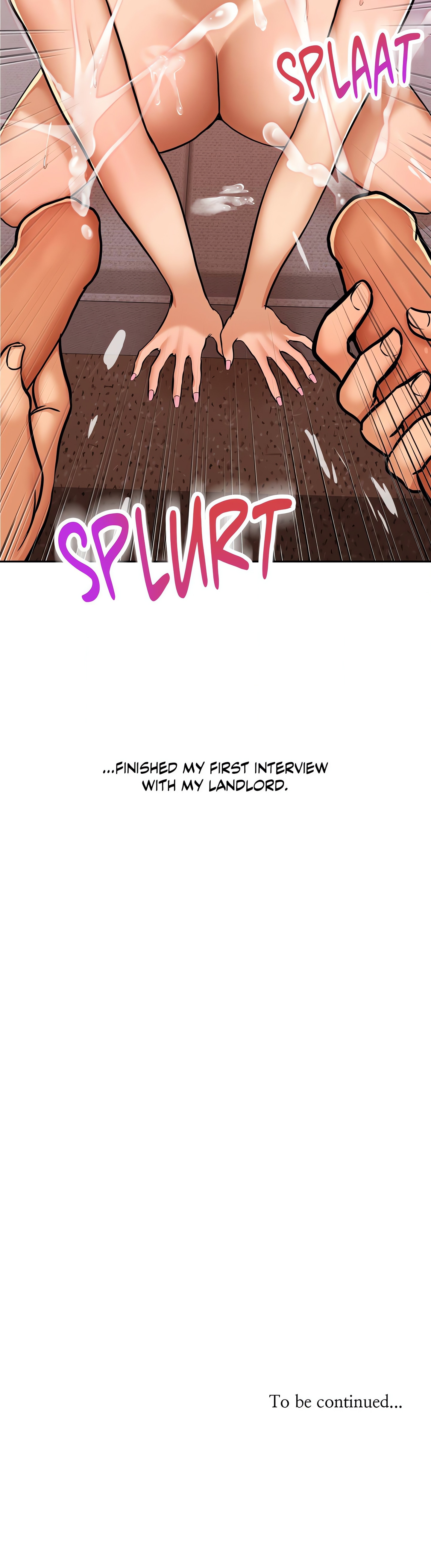 True or False? (Uncensored) Page 8 - MangaHe