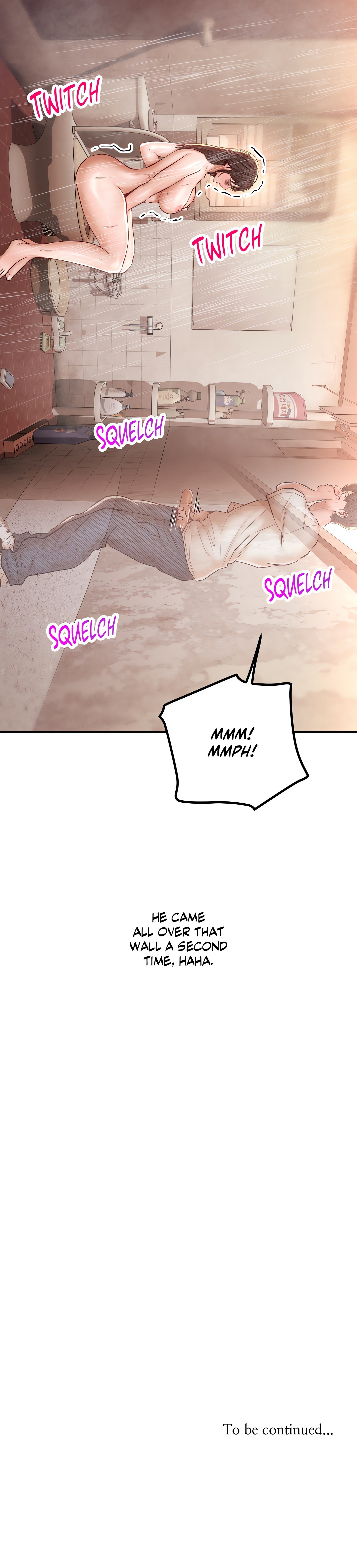 True or False? (Uncensored) Page 10 - MangaHe