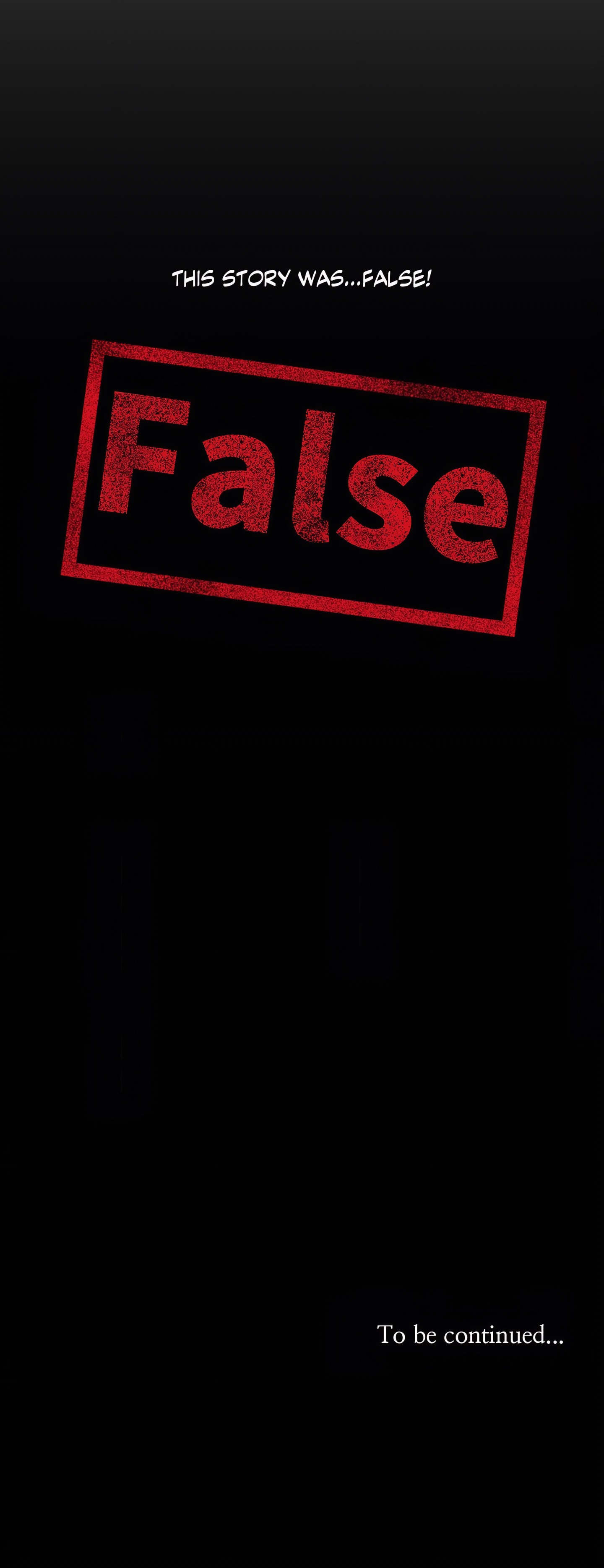 True or False? (Uncensored) Page 11 - MangaHe