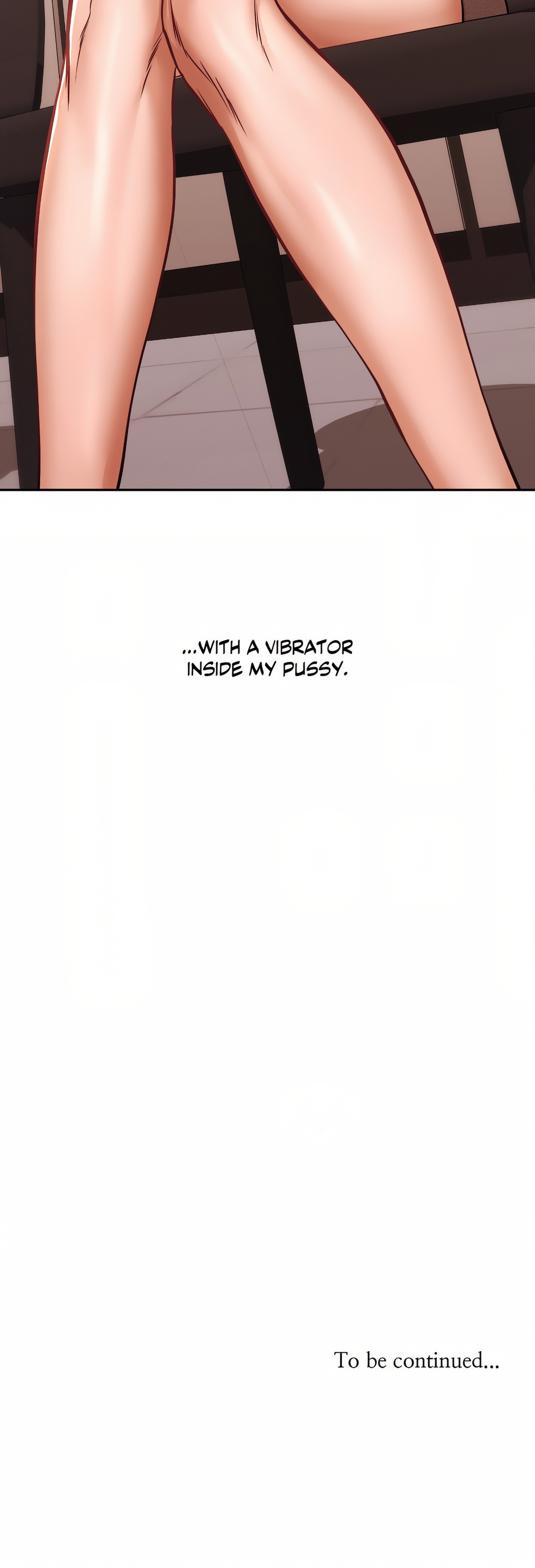 True or False? (Uncensored) Page 11 - MangaHe